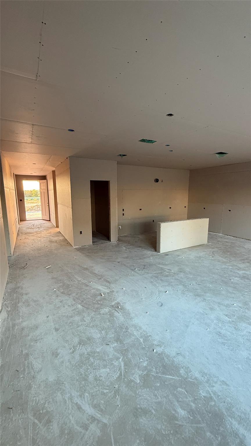 13617 Gray Landing Dr, Elgin, TX 78621