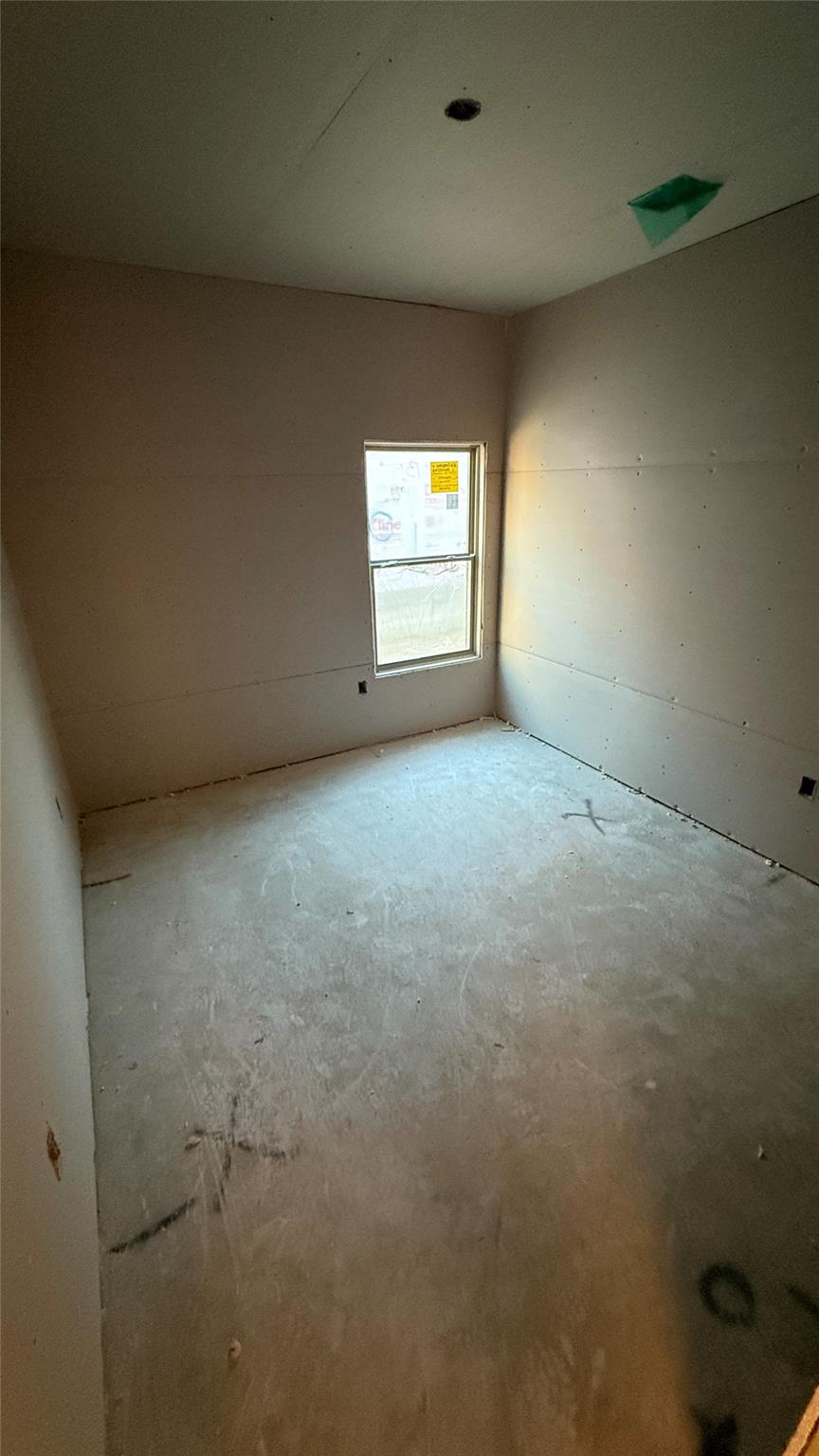 13617 Gray Landing Dr, Elgin, TX 78621