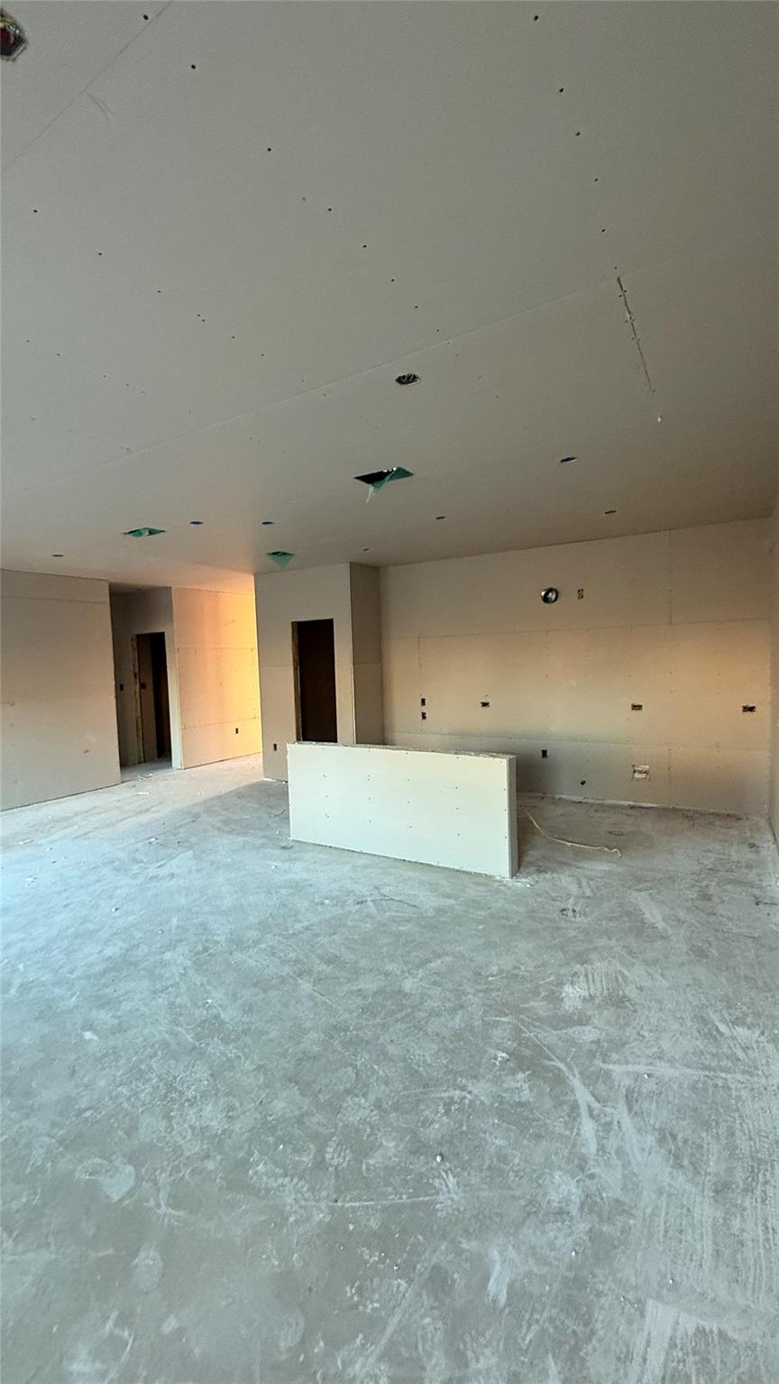 13617 Gray Landing Dr, Elgin, TX 78621