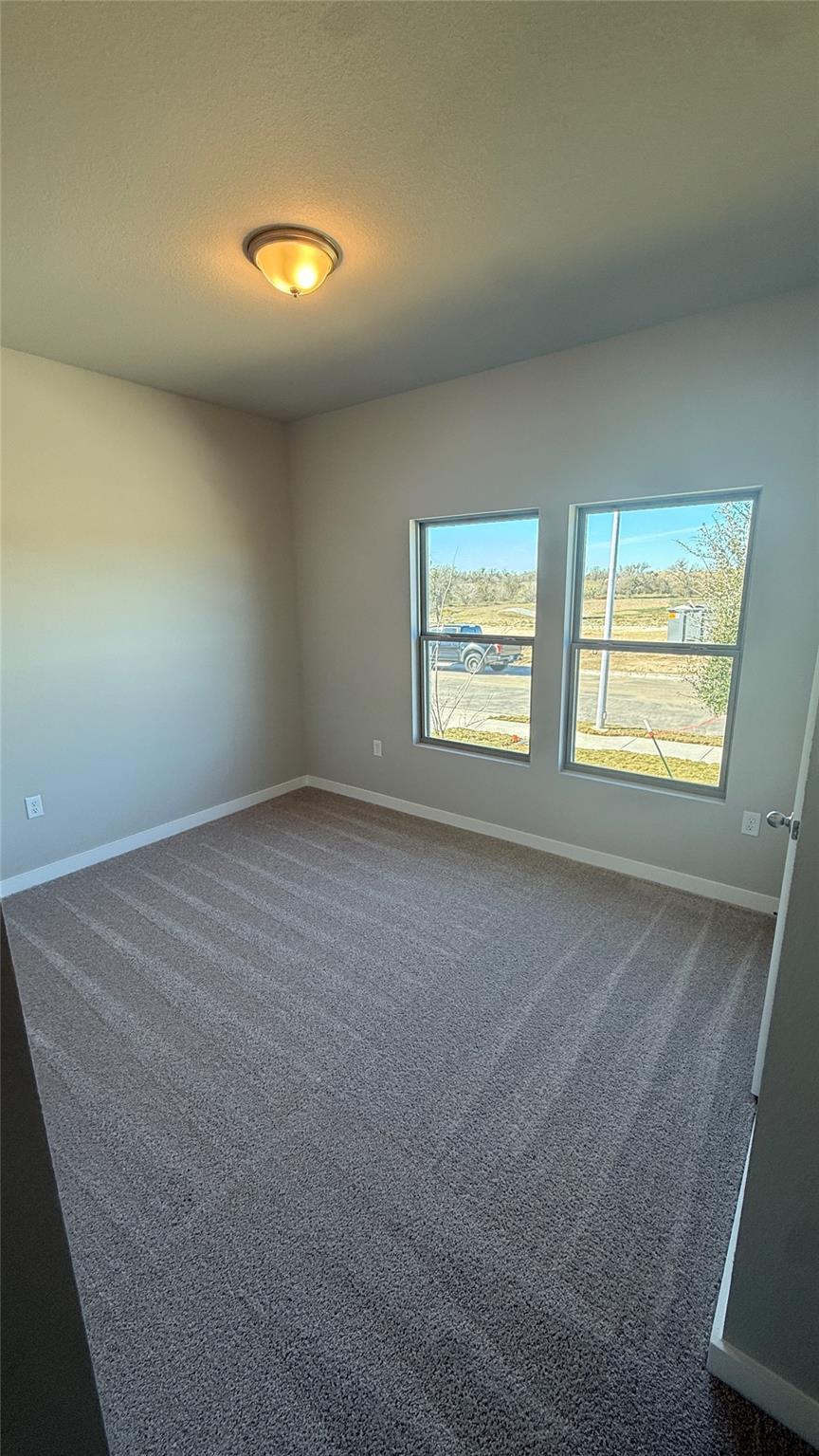 13617 Gray Landing Dr, Elgin, TX 78621