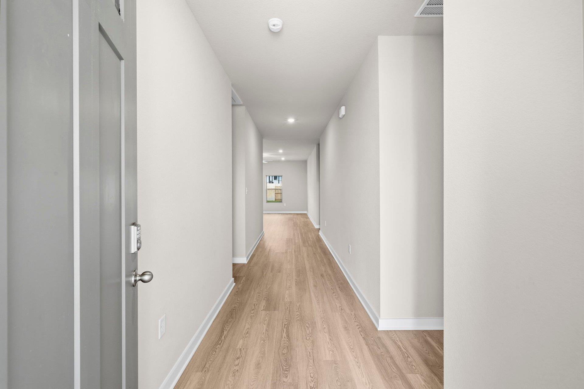 13617 Gray Landing Dr, Elgin, TX 78621