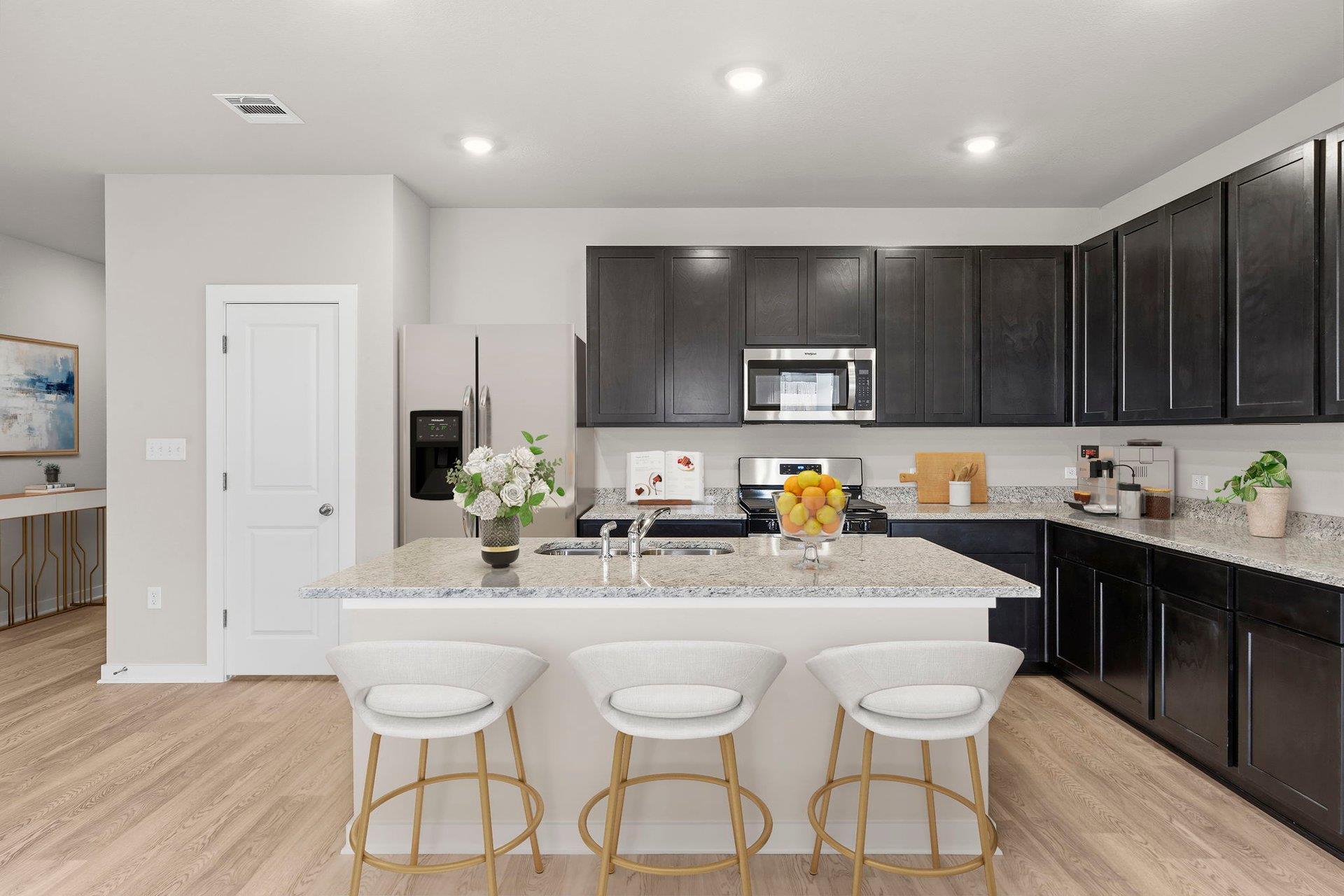 13617 Gray Landing Dr, Elgin, TX 78621