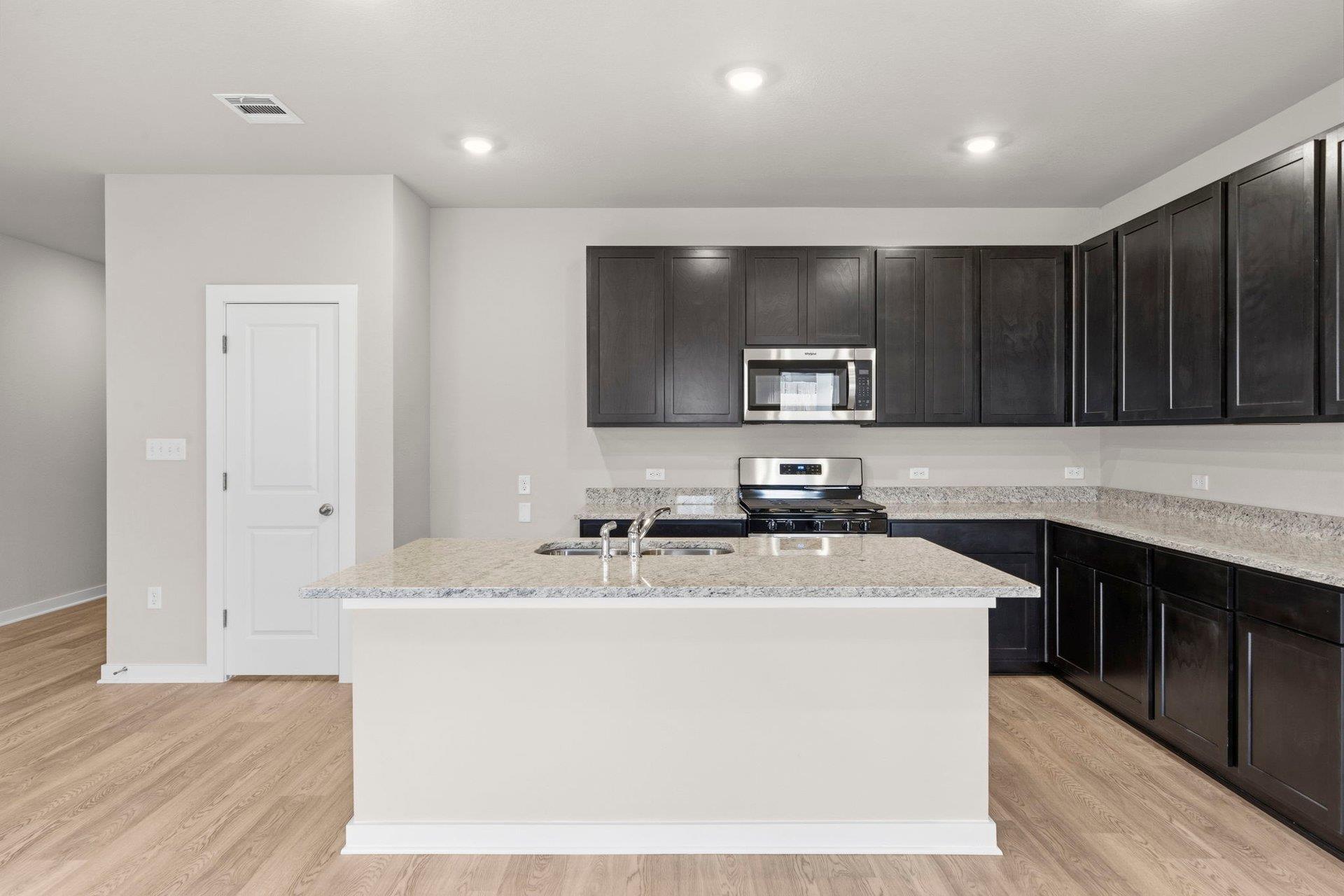 13617 Gray Landing Dr, Elgin, TX 78621