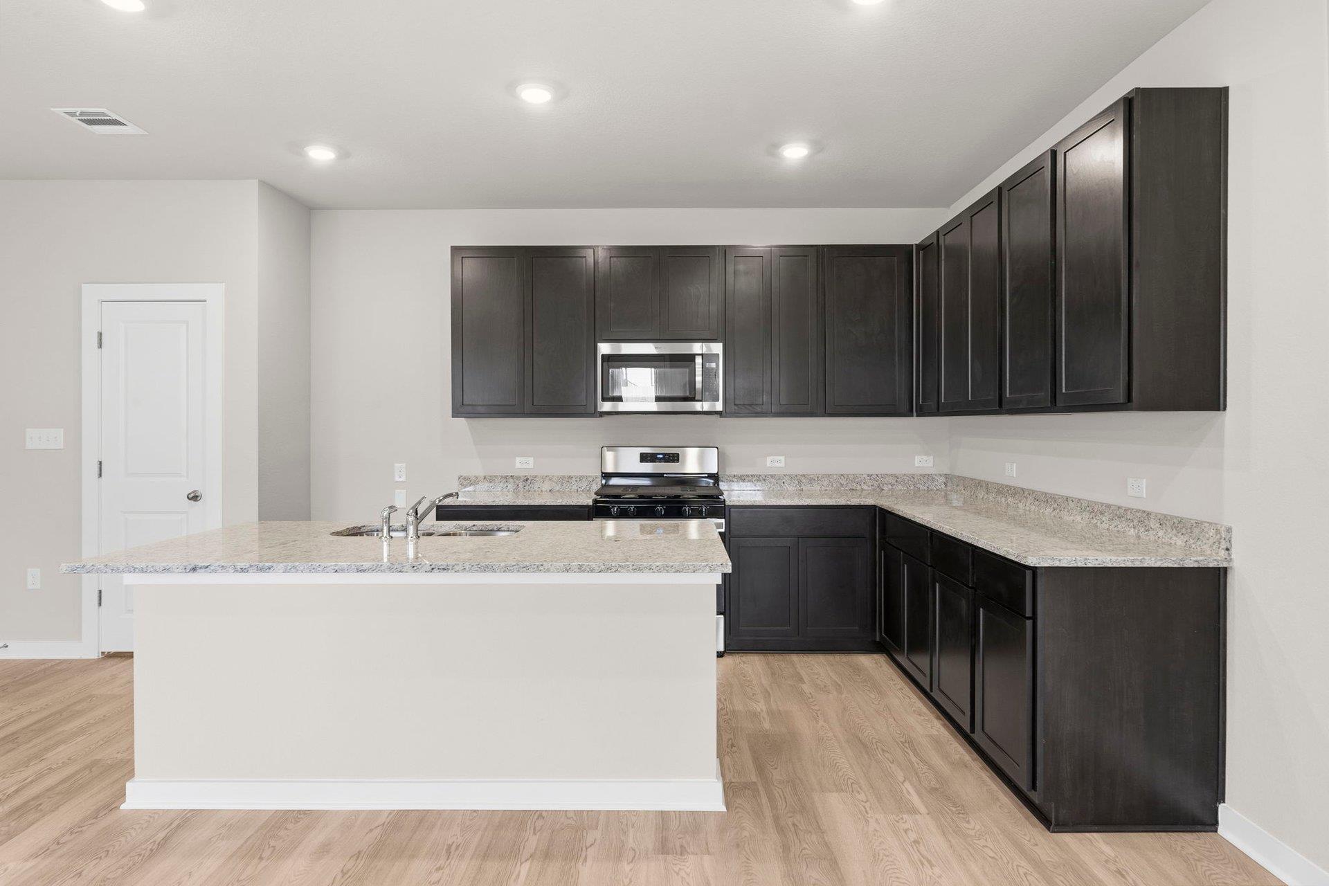 13617 Gray Landing Dr, Elgin, TX 78621