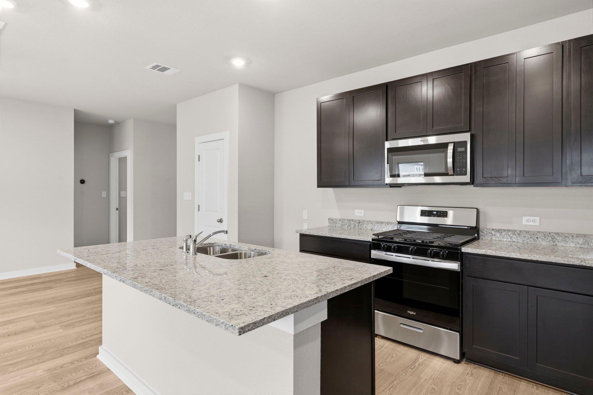 13617 Gray Landing Dr, Elgin, TX 78621