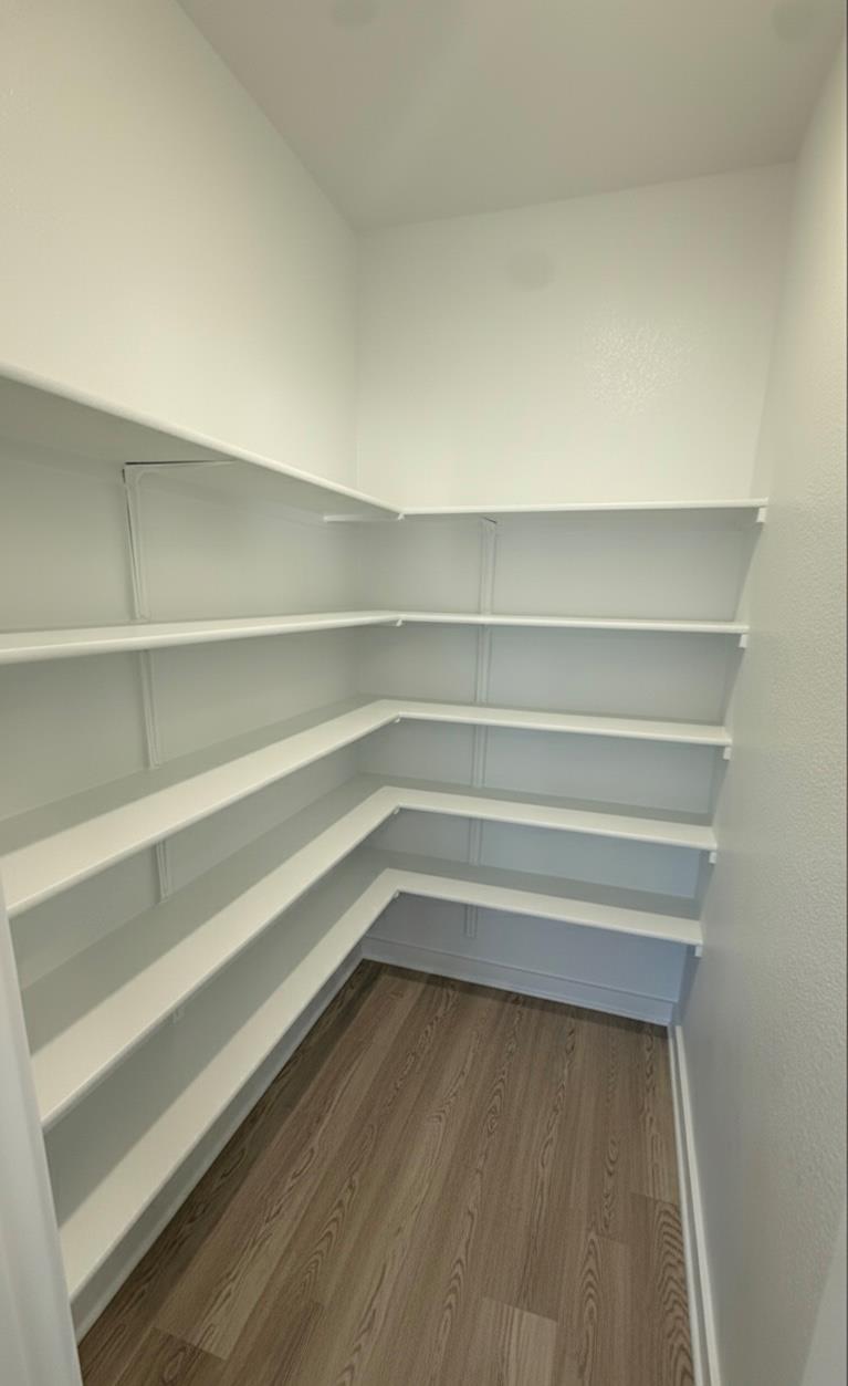 13617 Gray Landing Dr, Elgin, TX 78621