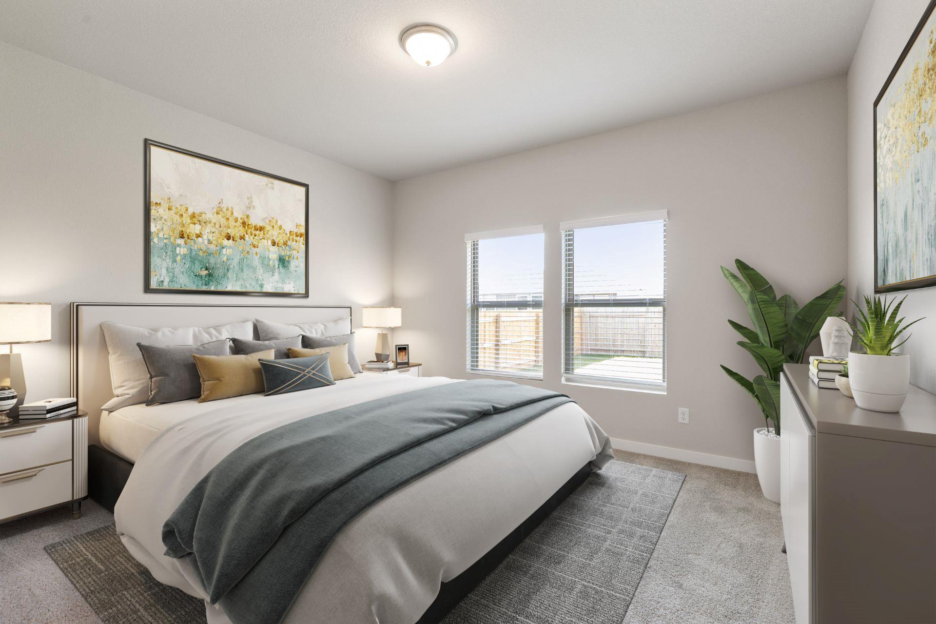 13617 Gray Landing Dr, Elgin, TX 78621