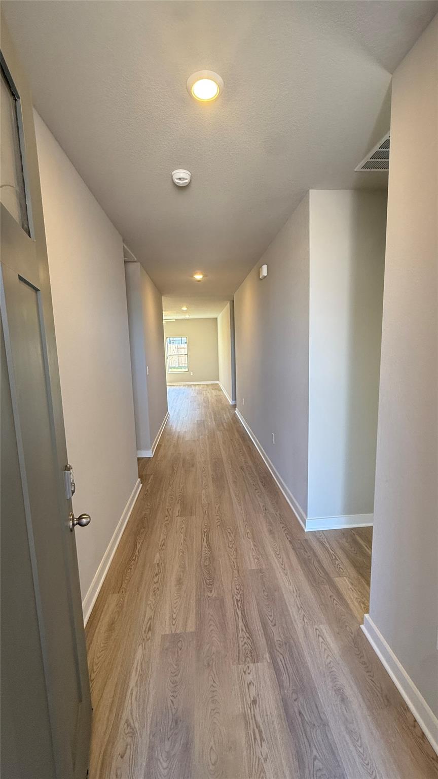 13617 Gray Landing Dr, Elgin, TX 78621