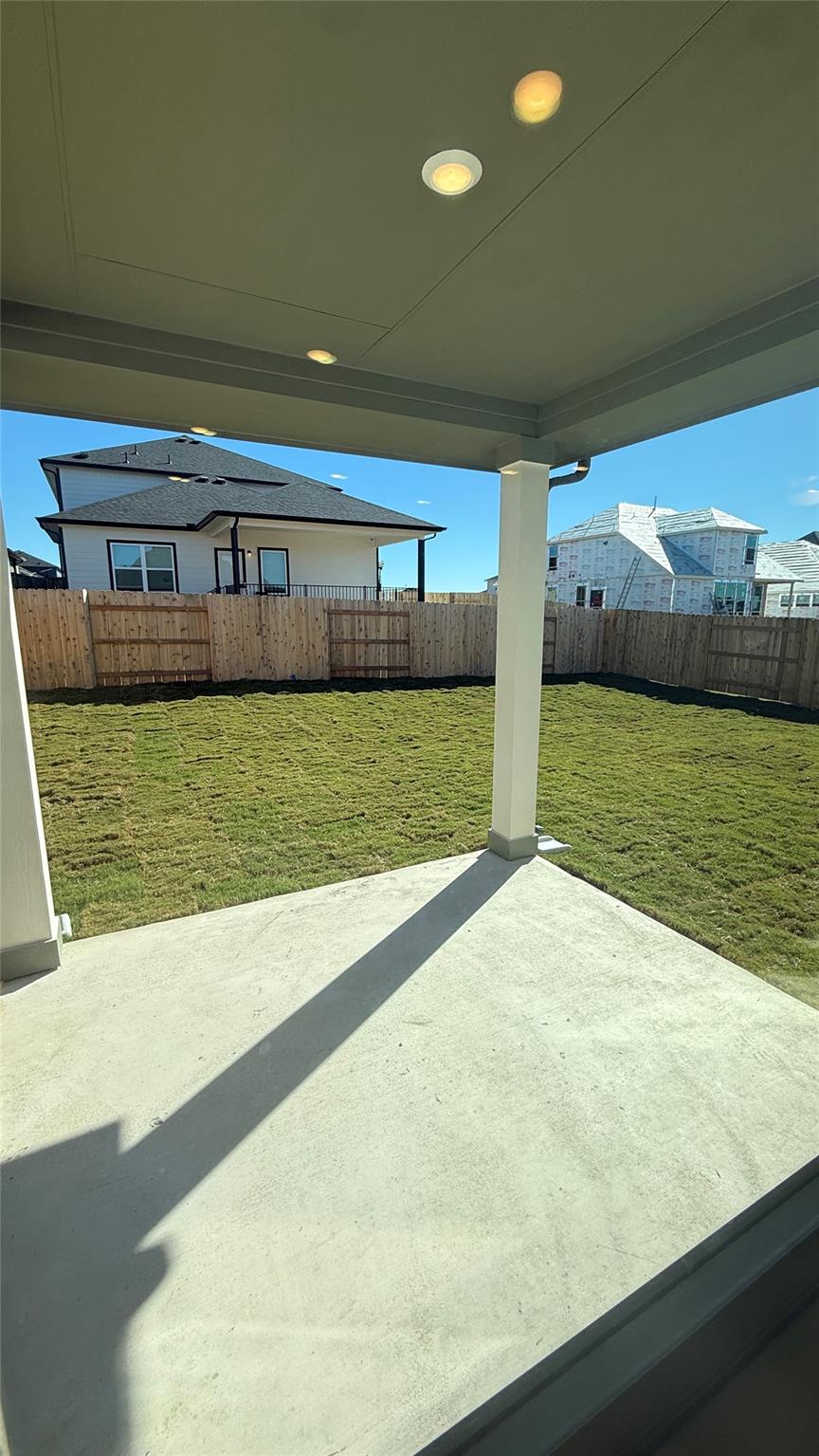 13617 Gray Landing Dr, Elgin, TX 78621