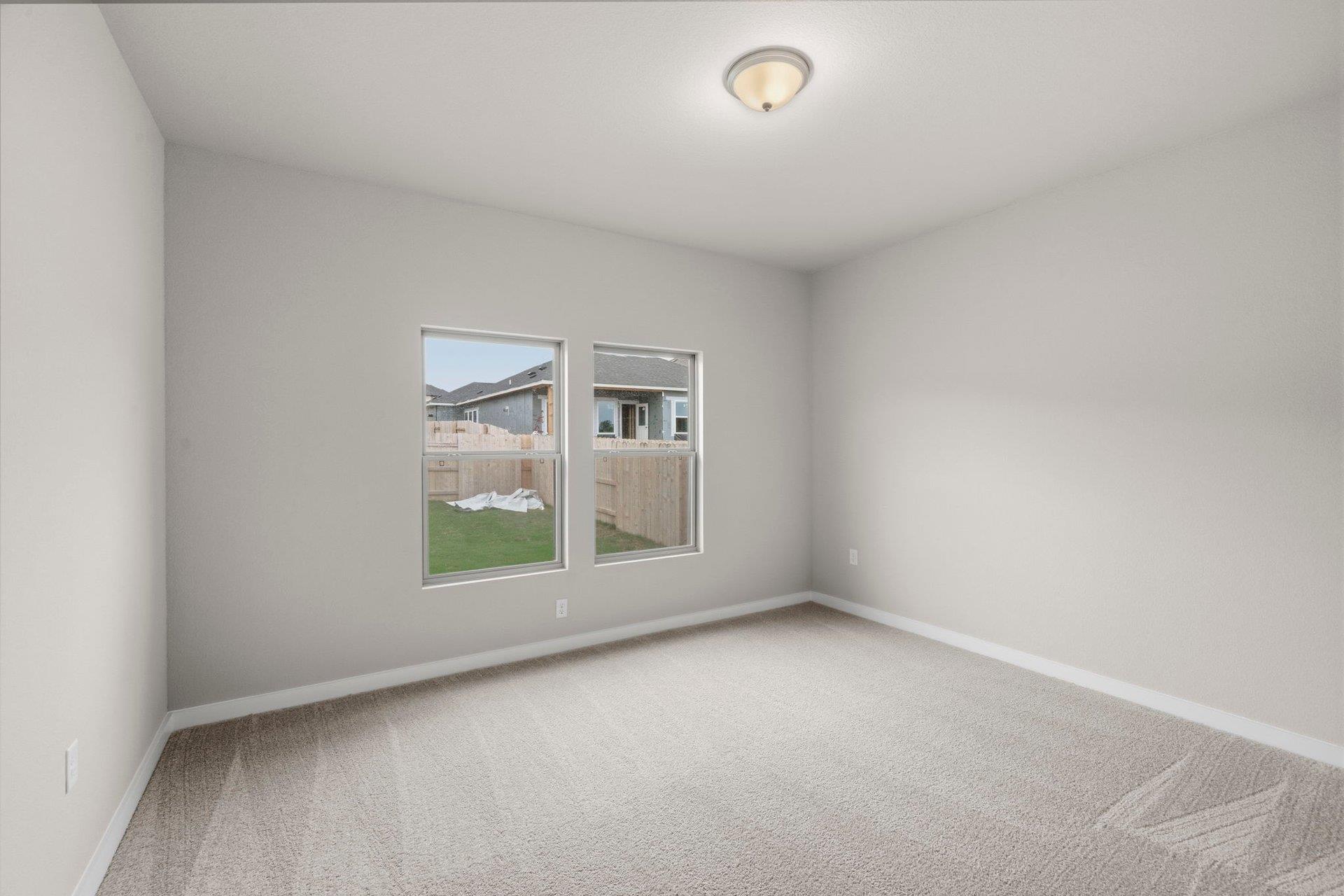 13617 Gray Landing Dr, Elgin, TX 78621