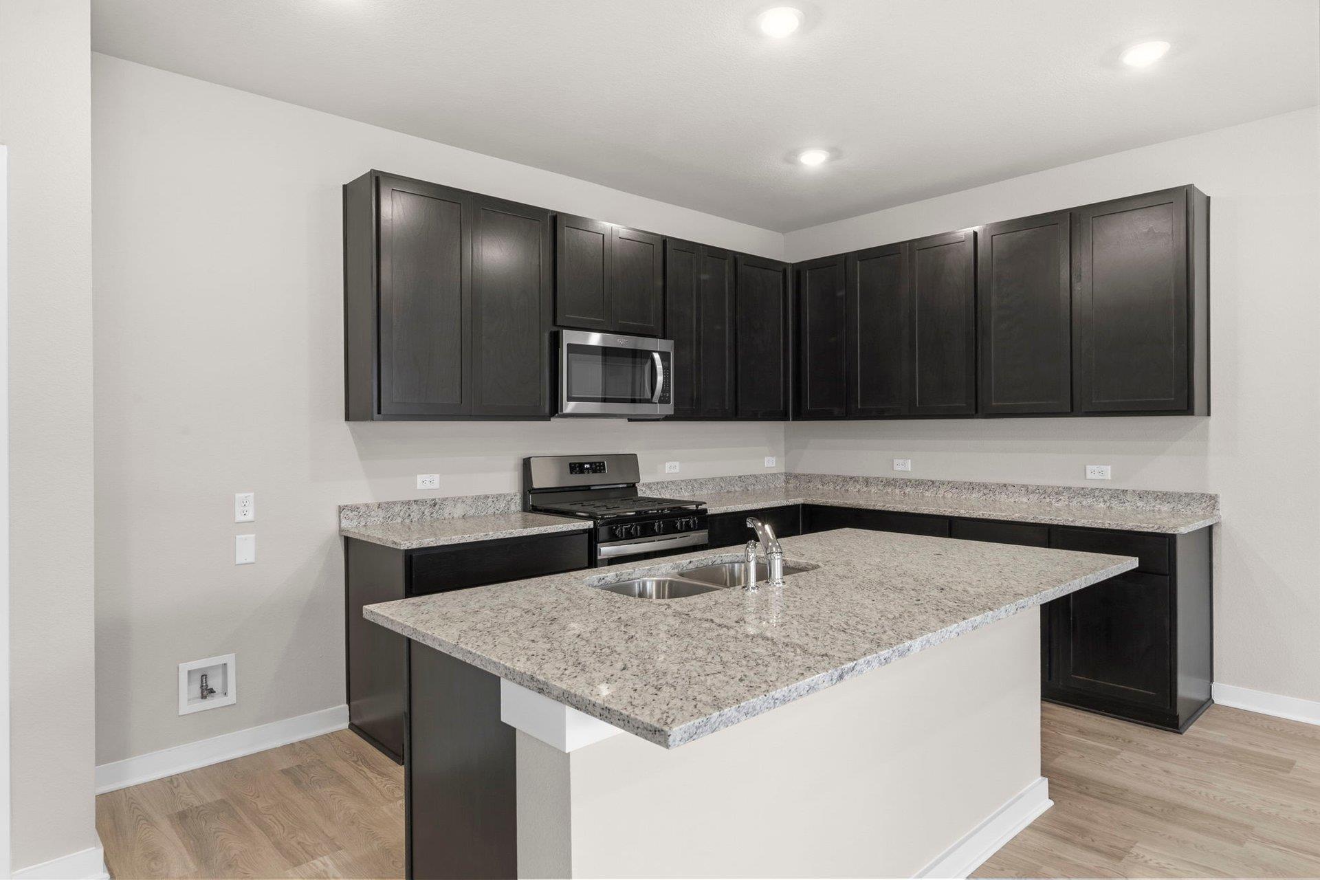 13617 Gray Landing Dr, Elgin, TX 78621