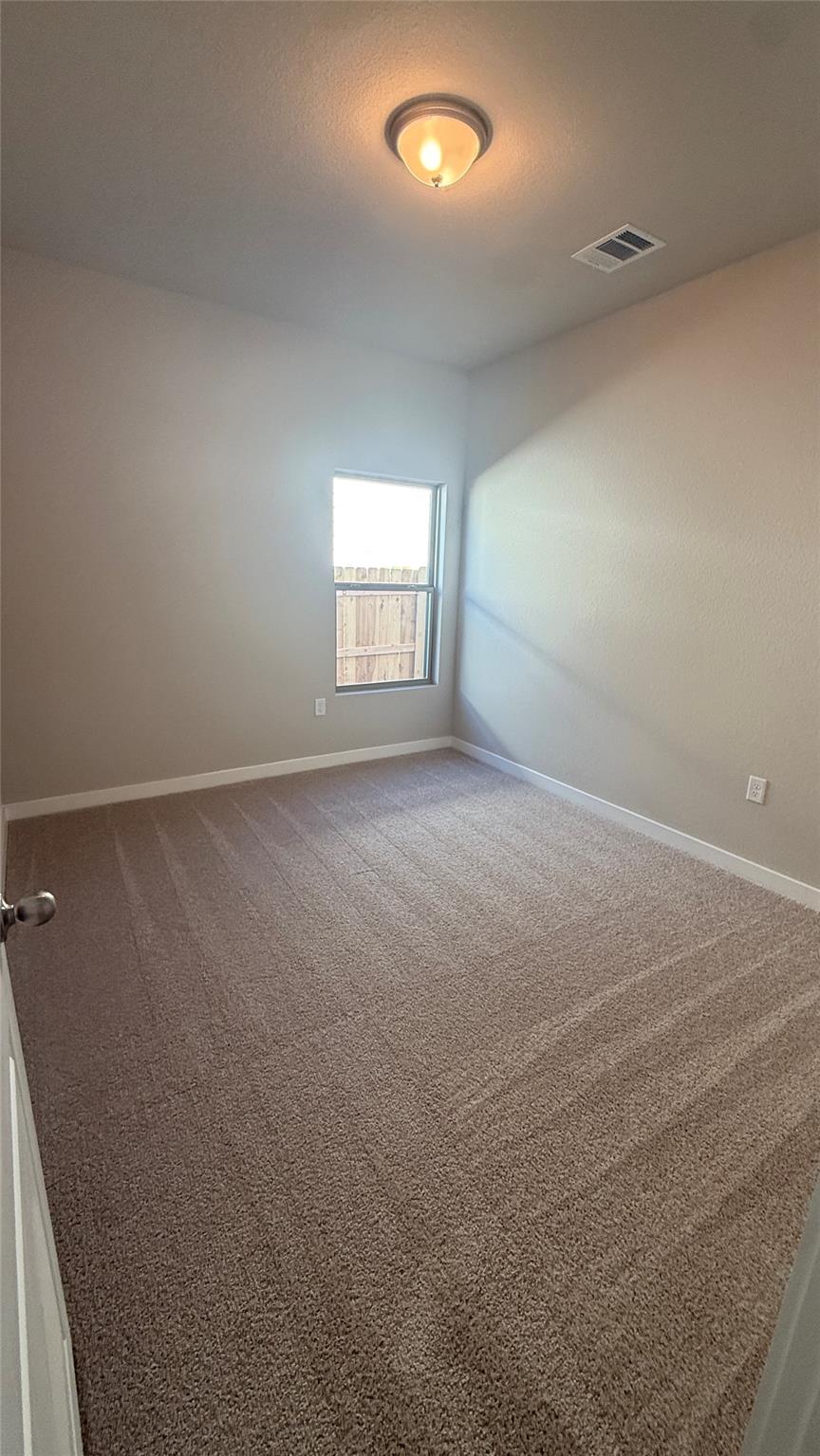 13617 Gray Landing Dr, Elgin, TX 78621