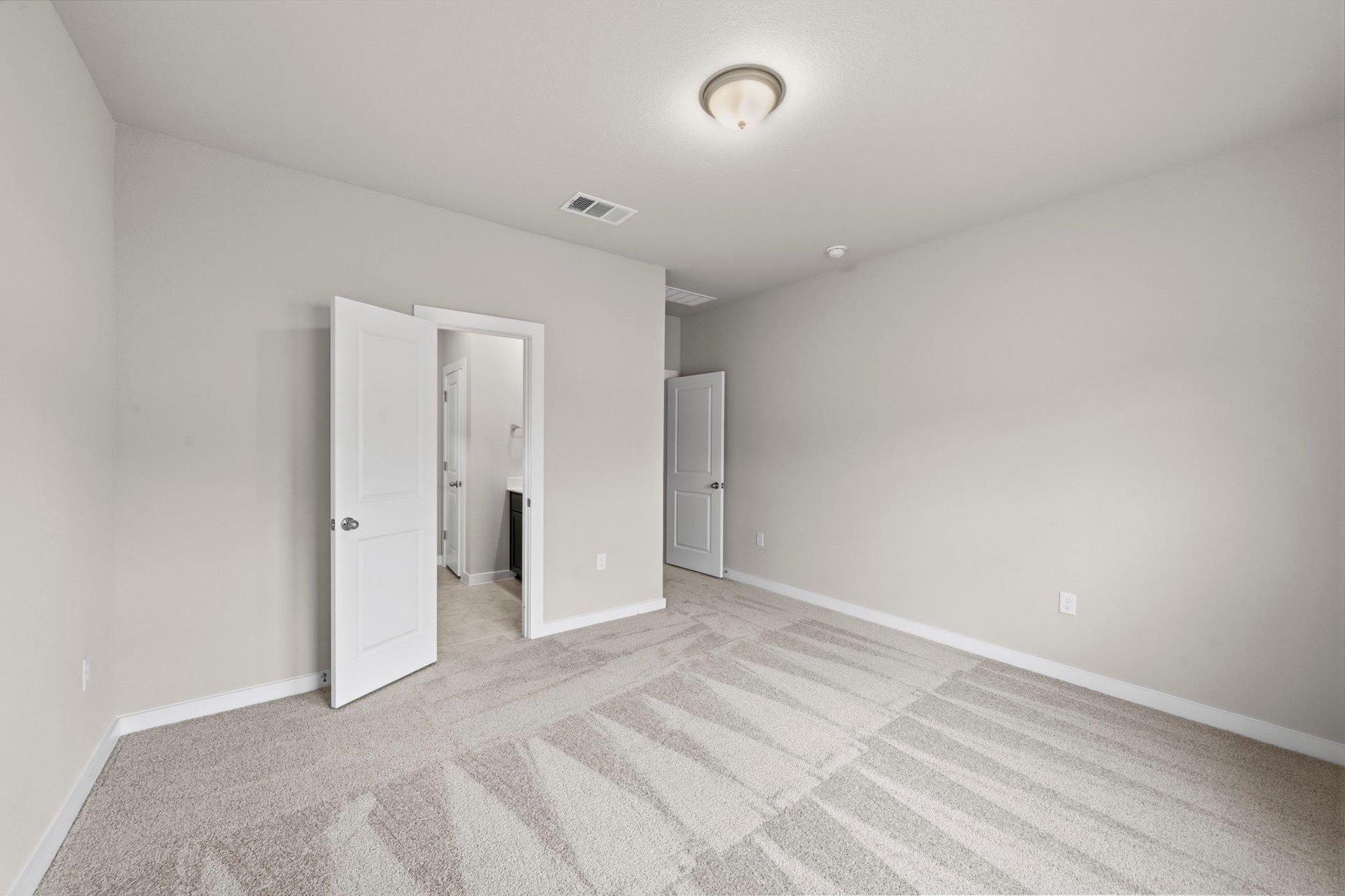 13617 Gray Landing Dr, Elgin, TX 78621