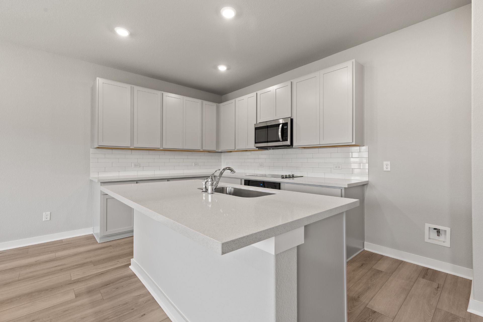 13617 Gray Landing Dr, Elgin, TX 78621