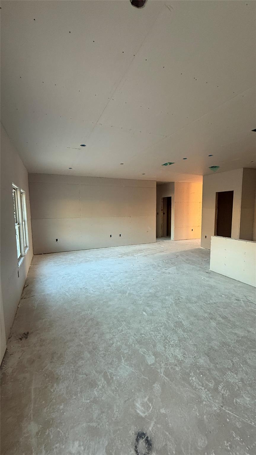 13617 Gray Landing Dr, Elgin, TX 78621