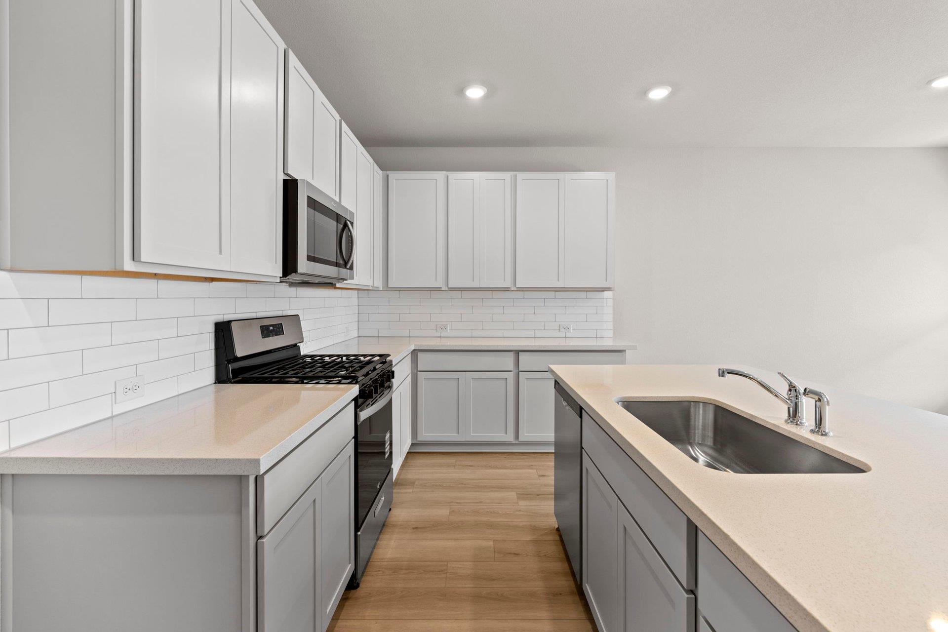 13621 Gray Landing Dr, Elgin, TX 78621