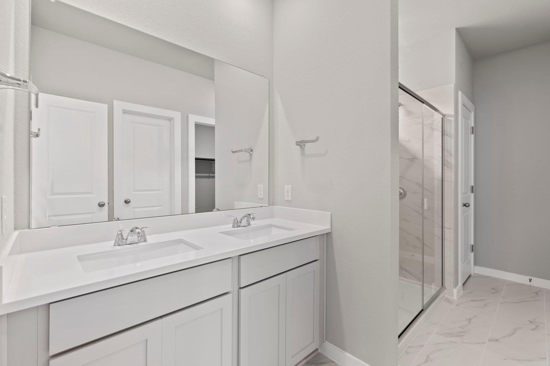 13621 Gray Landing Dr, Elgin, TX 78621