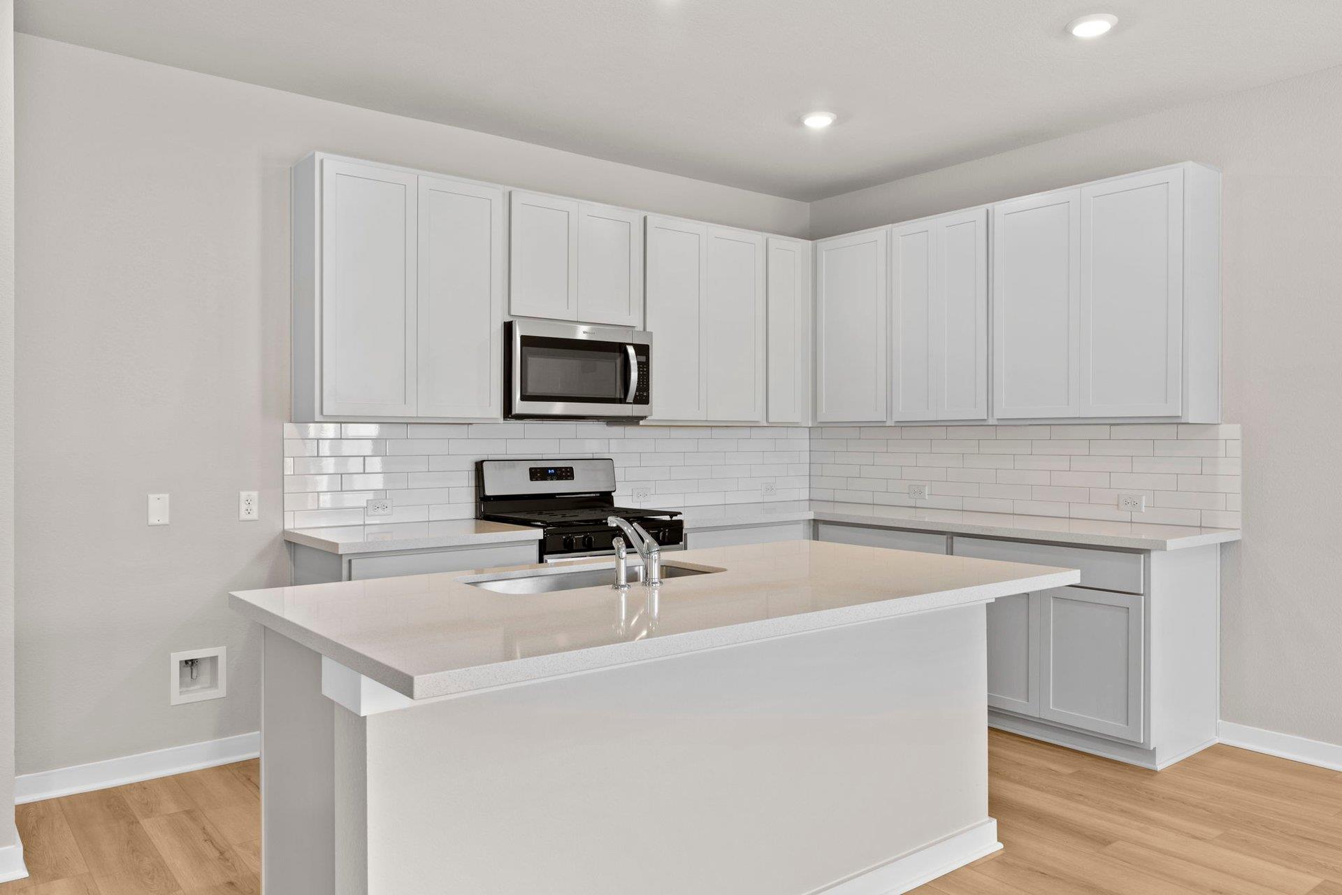 13621 Gray Landing Dr, Elgin, TX 78621