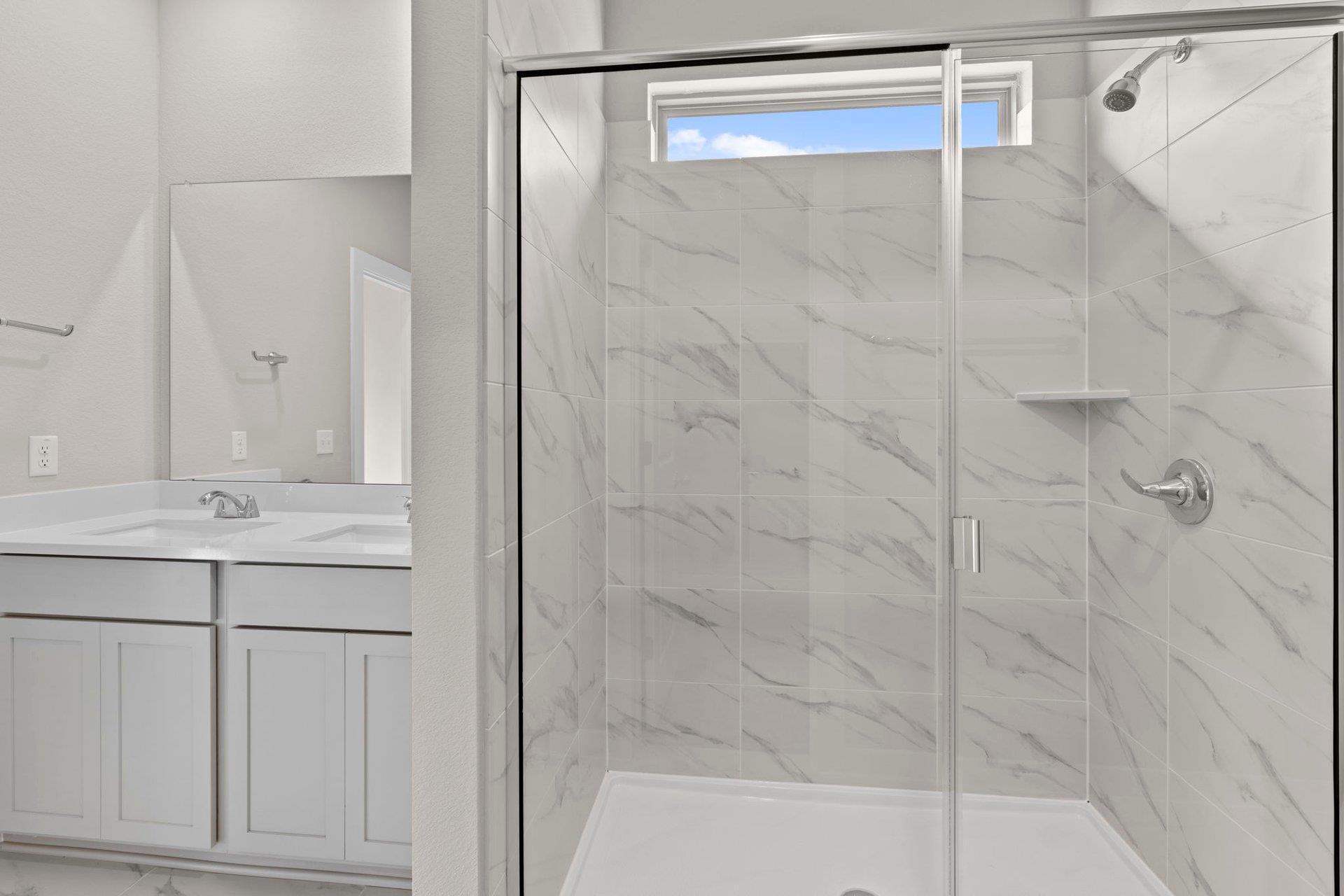 13621 Gray Landing Dr, Elgin, TX 78621