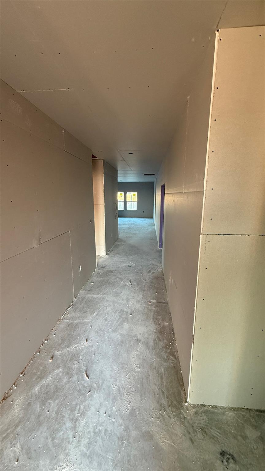 13621 Gray Landing Dr, Elgin, TX 78621