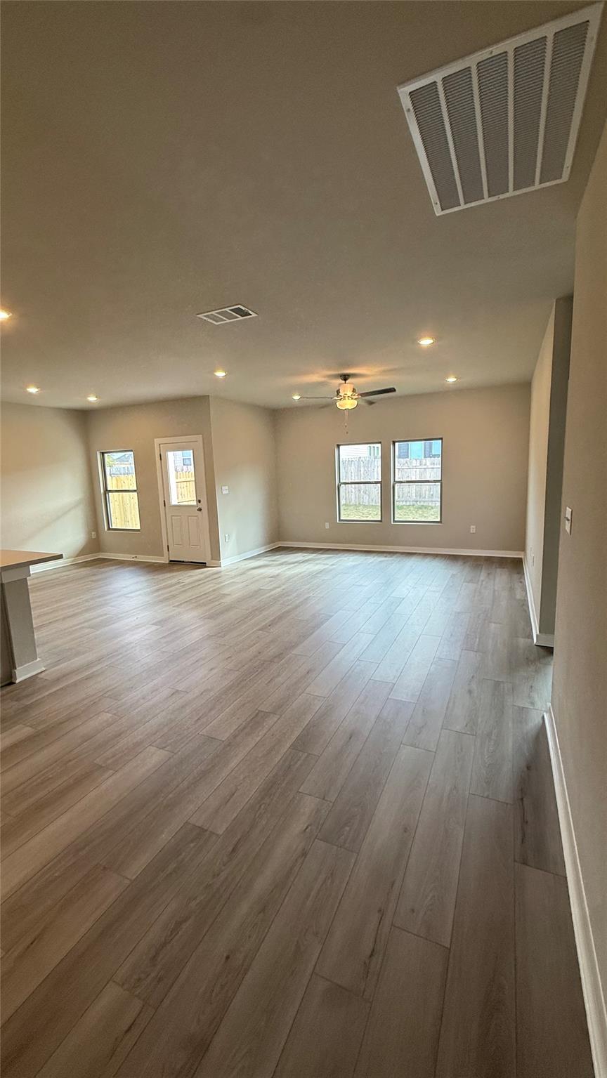 13621 Gray Landing Dr, Elgin, TX 78621