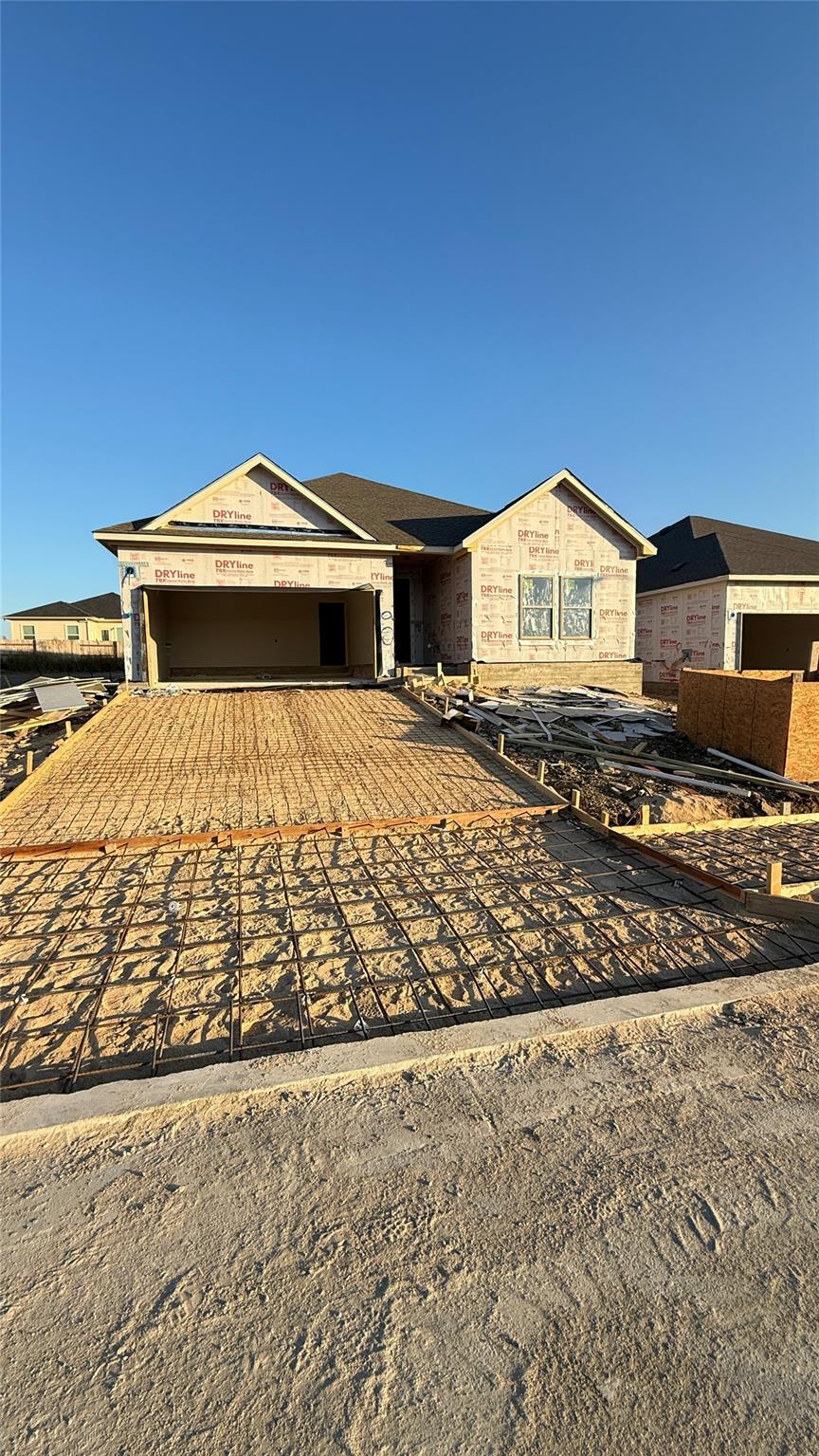 13621 Gray Landing Dr, Elgin, TX 78621