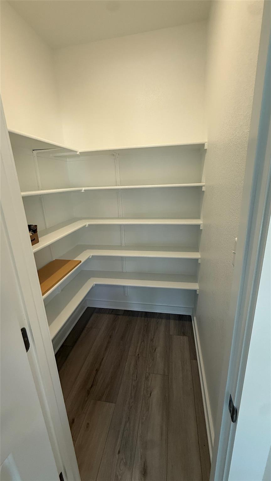 13621 Gray Landing Dr, Elgin, TX 78621