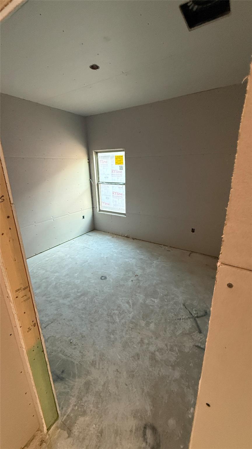 13621 Gray Landing Dr, Elgin, TX 78621