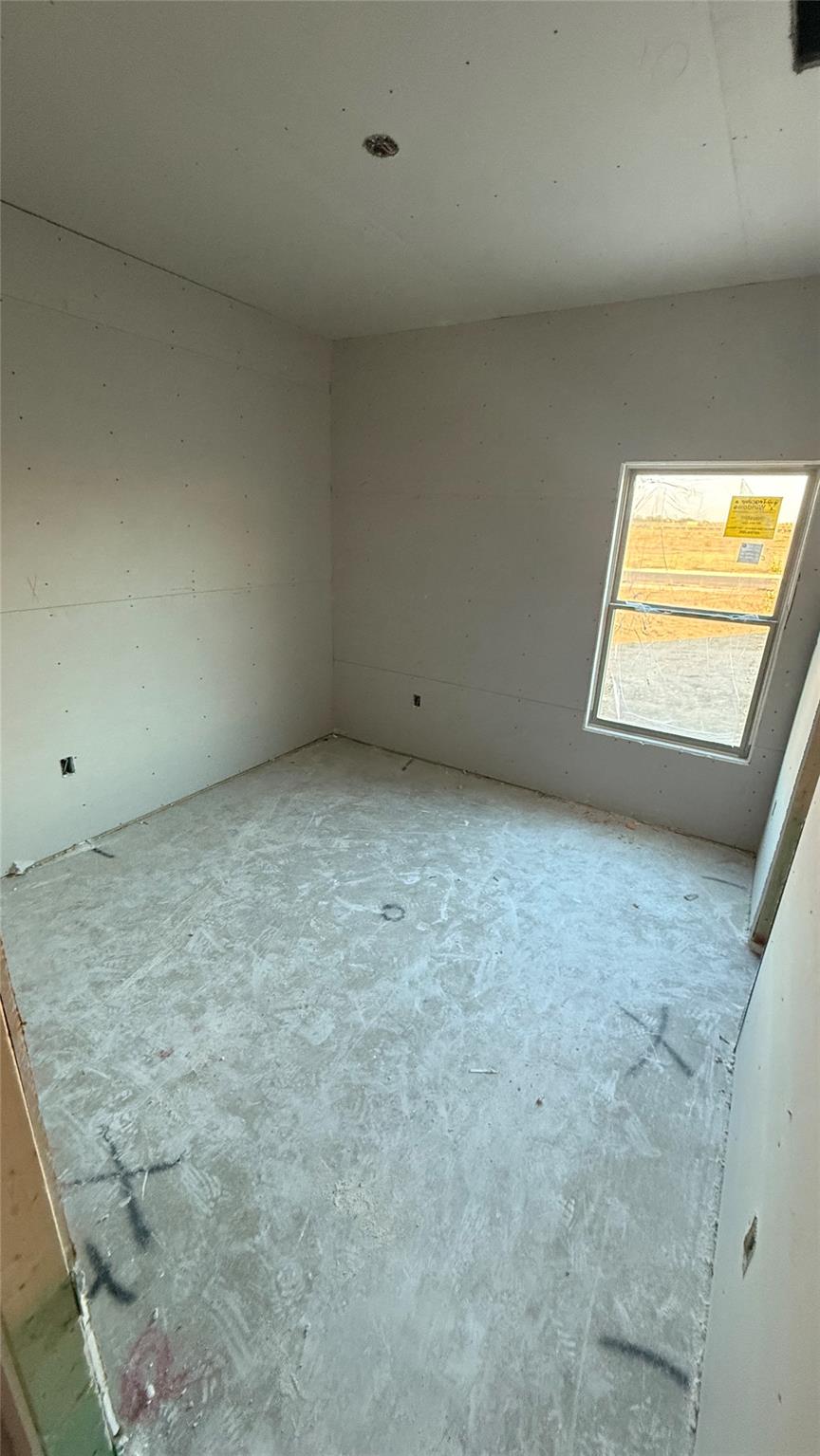 13621 Gray Landing Dr, Elgin, TX 78621