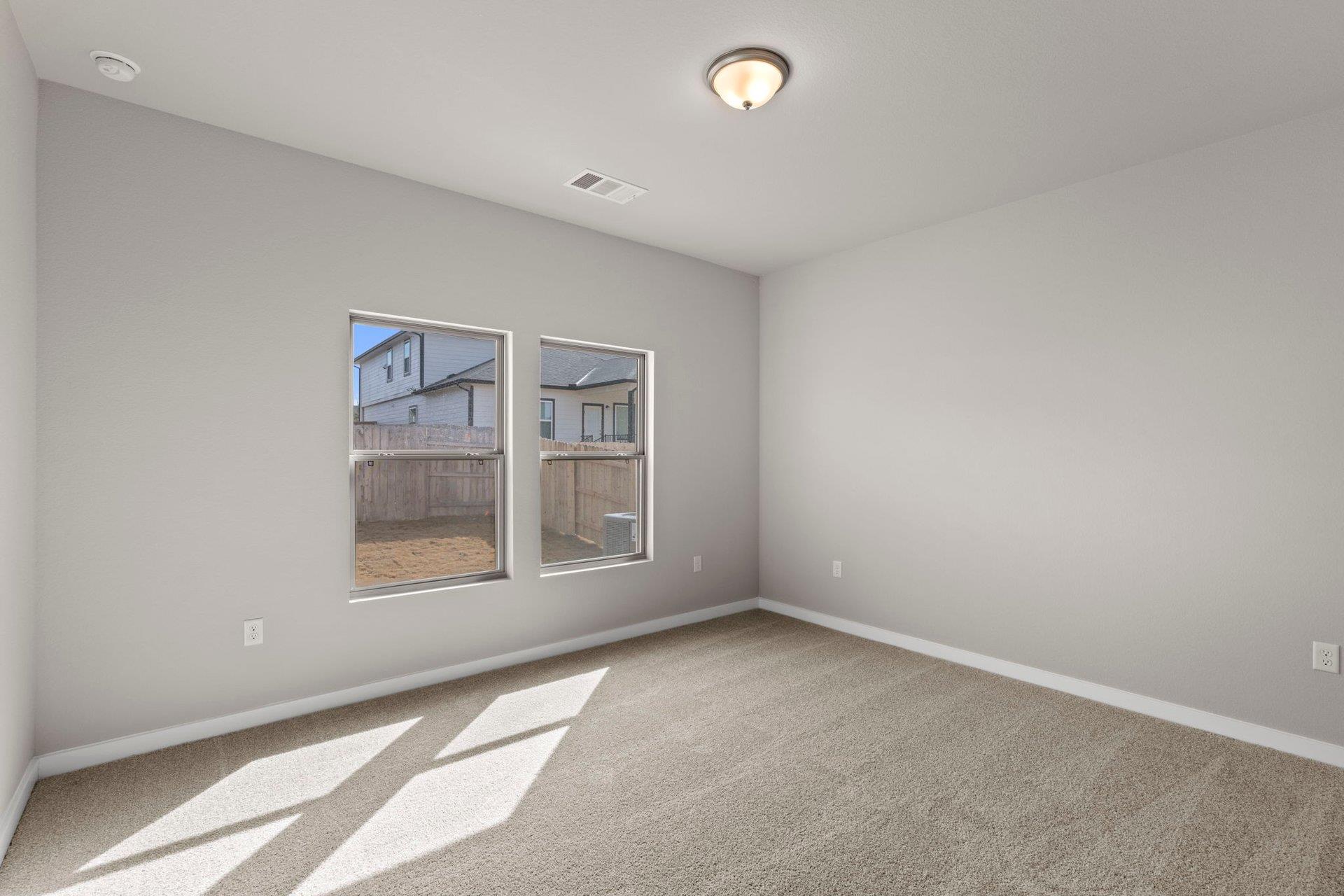 13621 Gray Landing Dr, Elgin, TX 78621