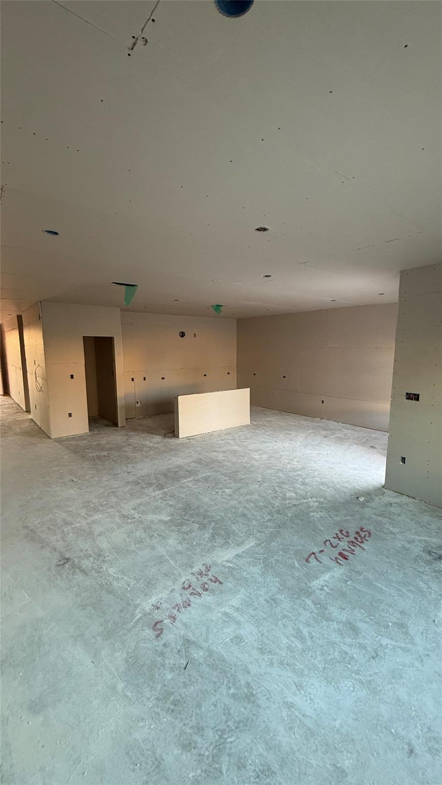 13621 Gray Landing Dr, Elgin, TX 78621