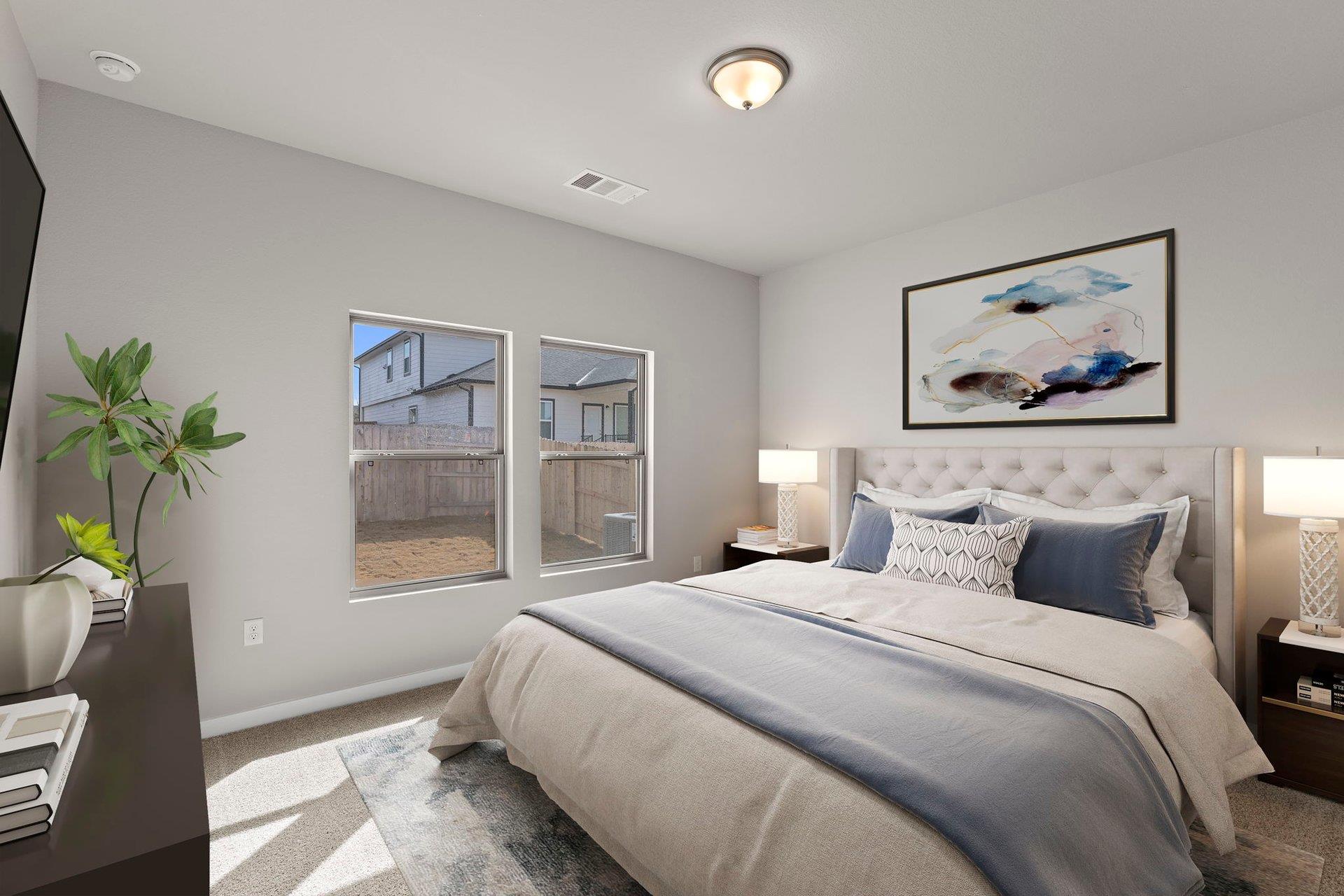 13621 Gray Landing Dr, Elgin, TX 78621