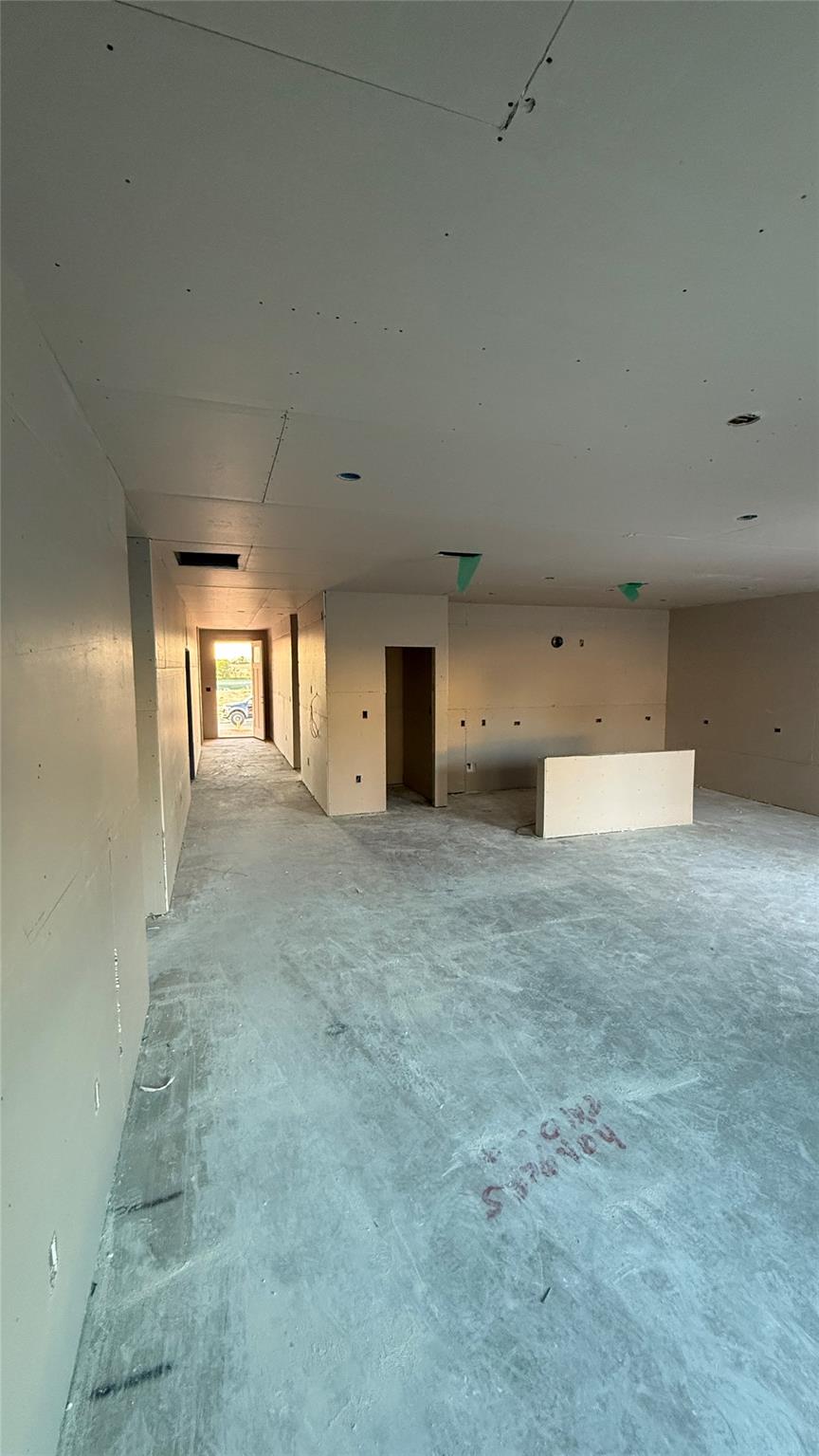 13621 Gray Landing Dr, Elgin, TX 78621