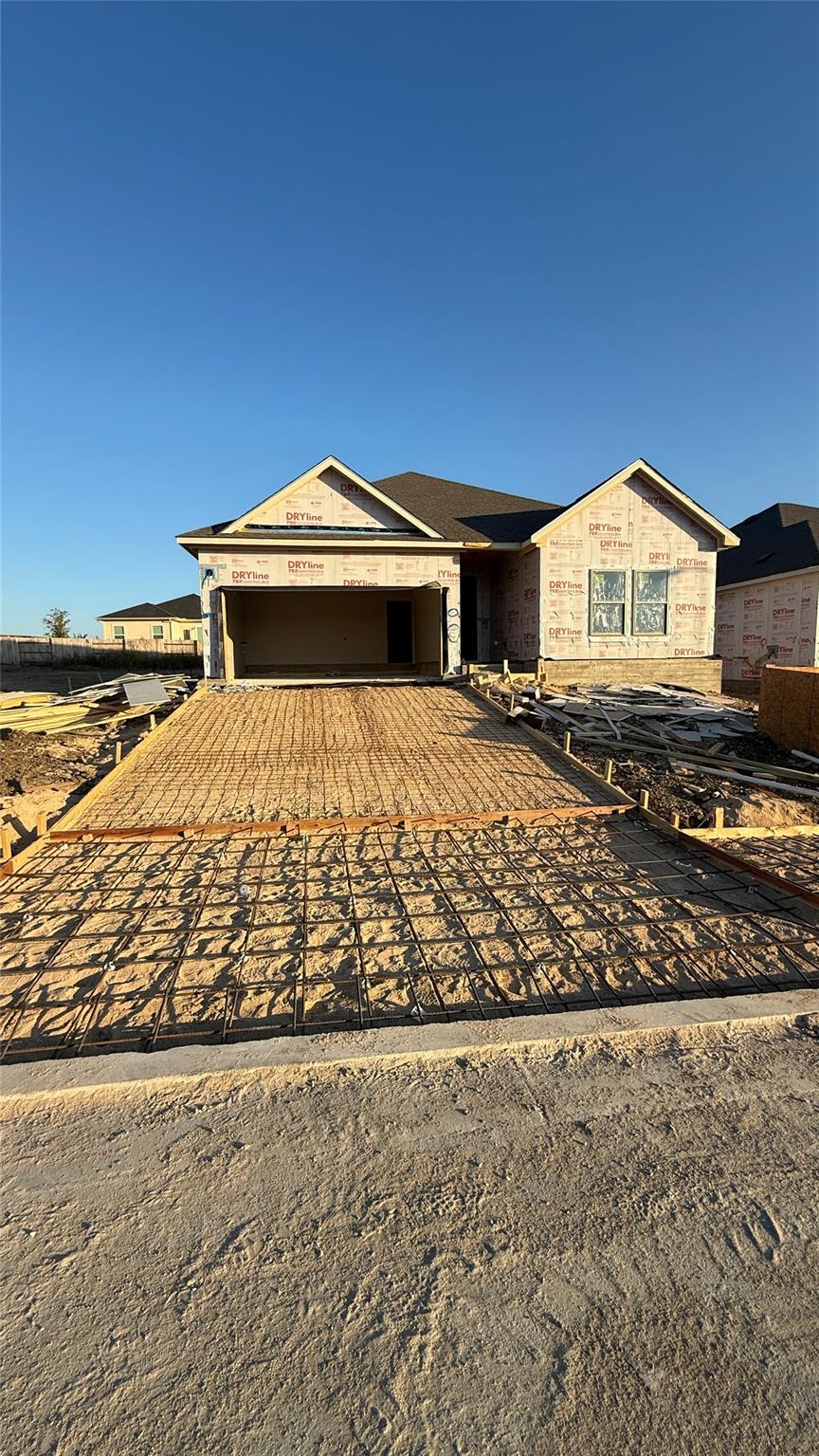 13621 Gray Landing Dr, Elgin, TX 78621