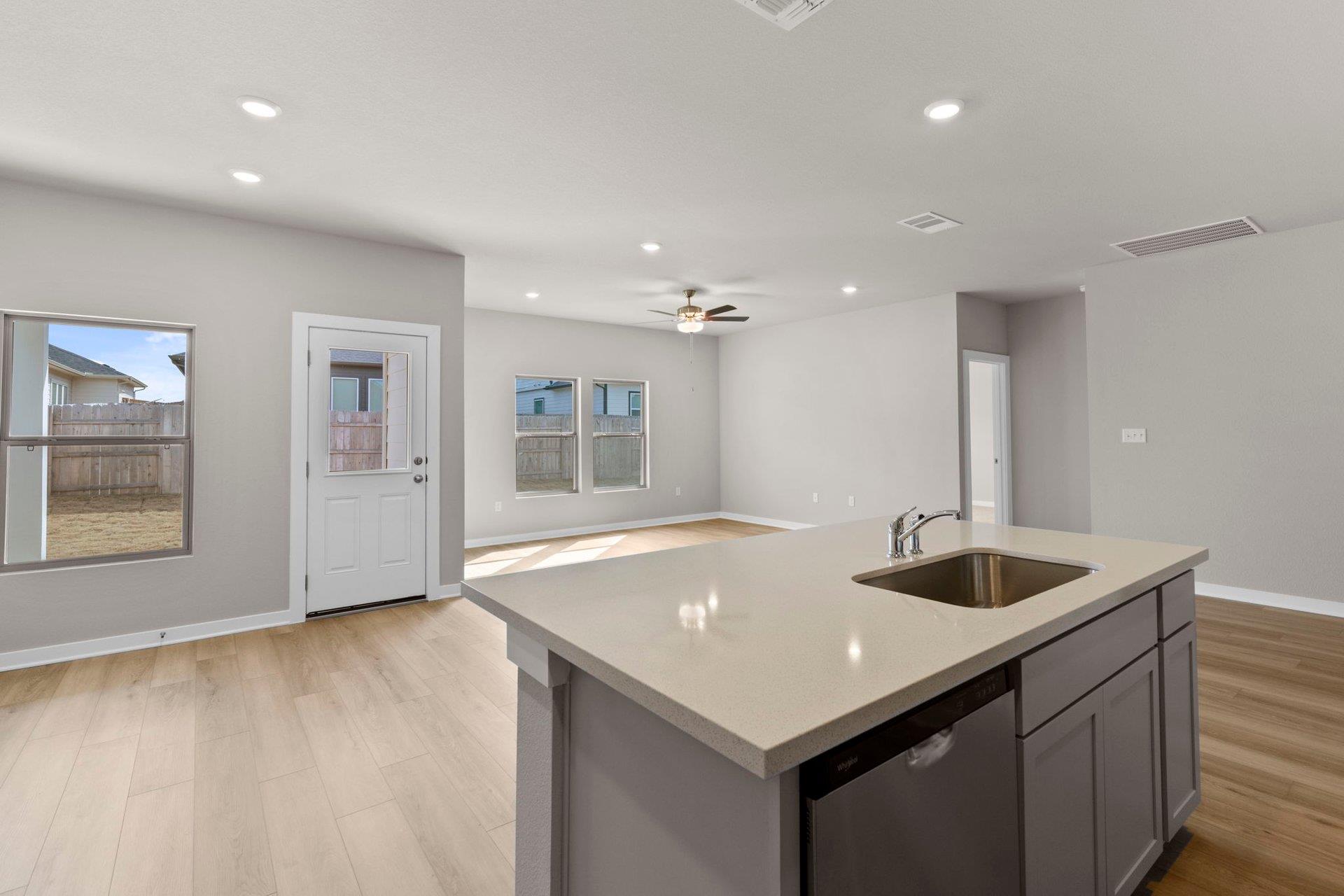 13621 Gray Landing Dr, Elgin, TX 78621