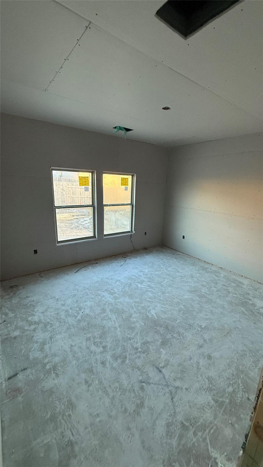 13621 Gray Landing Dr, Elgin, TX 78621