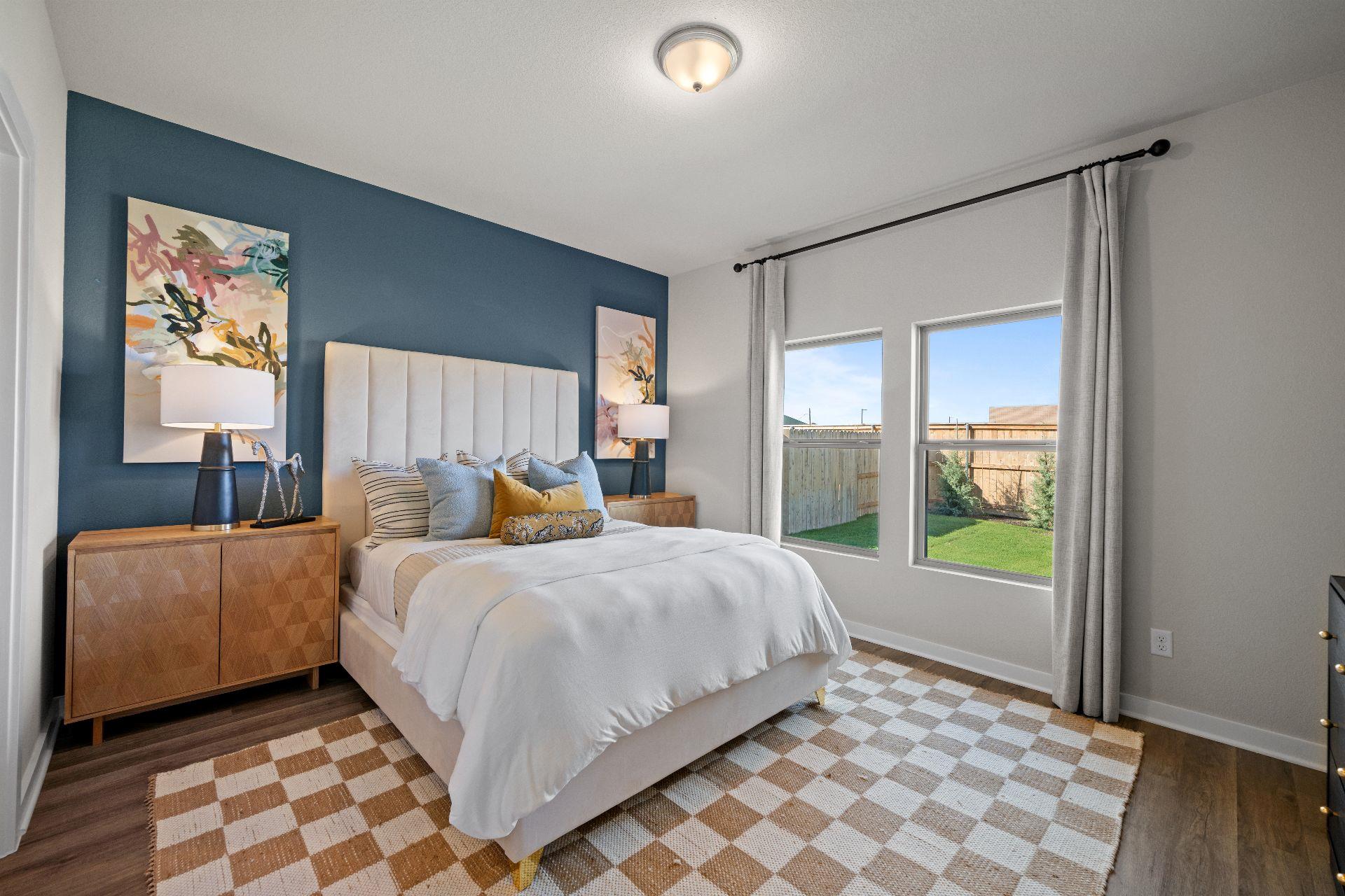 13621 Gray Landing Dr, Elgin, TX 78621