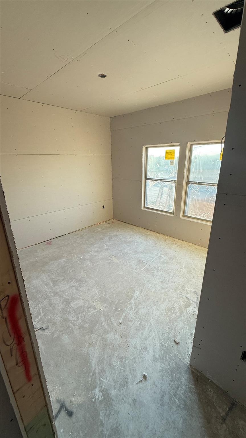 13621 Gray Landing Dr, Elgin, TX 78621