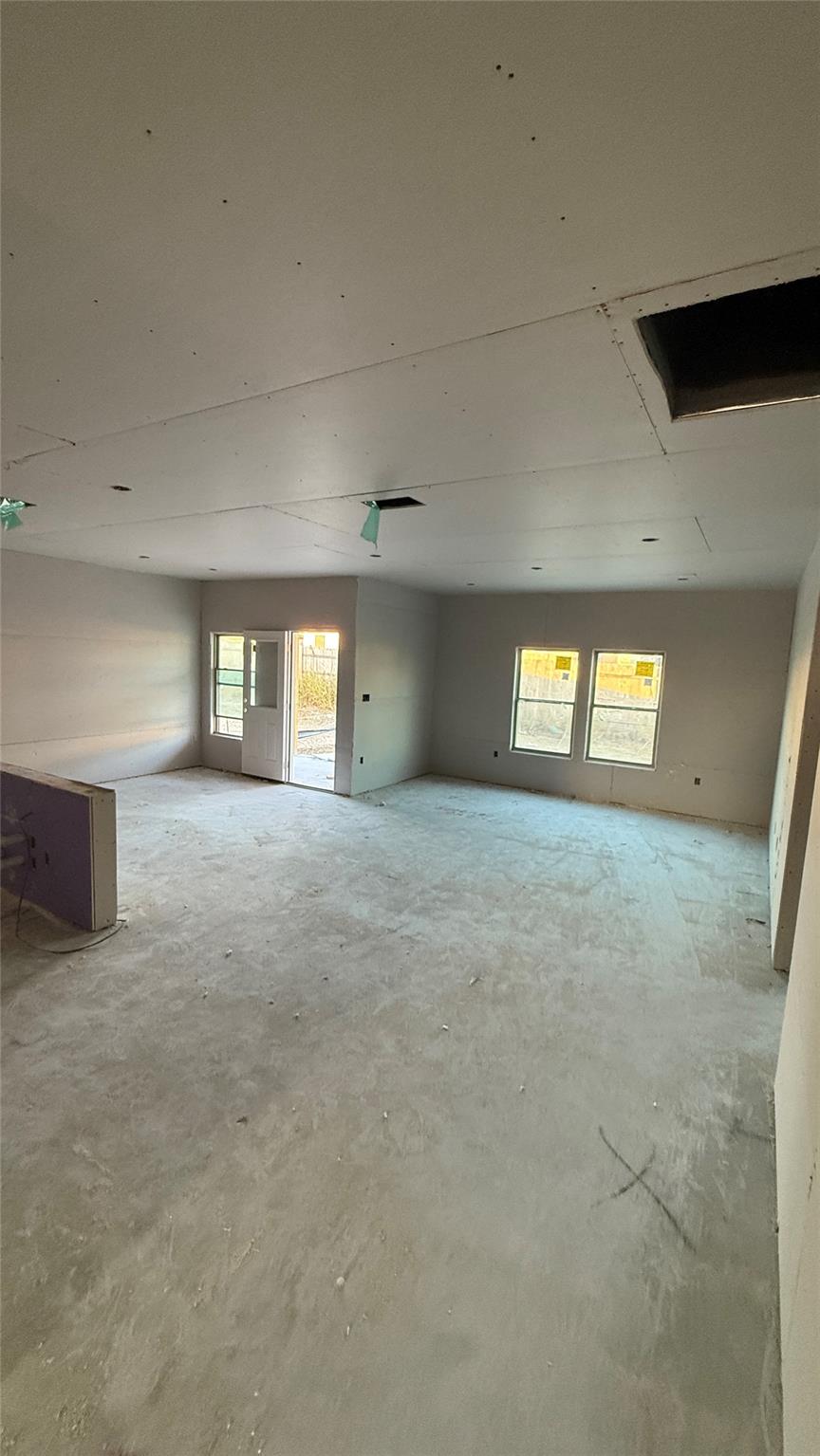 13621 Gray Landing Dr, Elgin, TX 78621