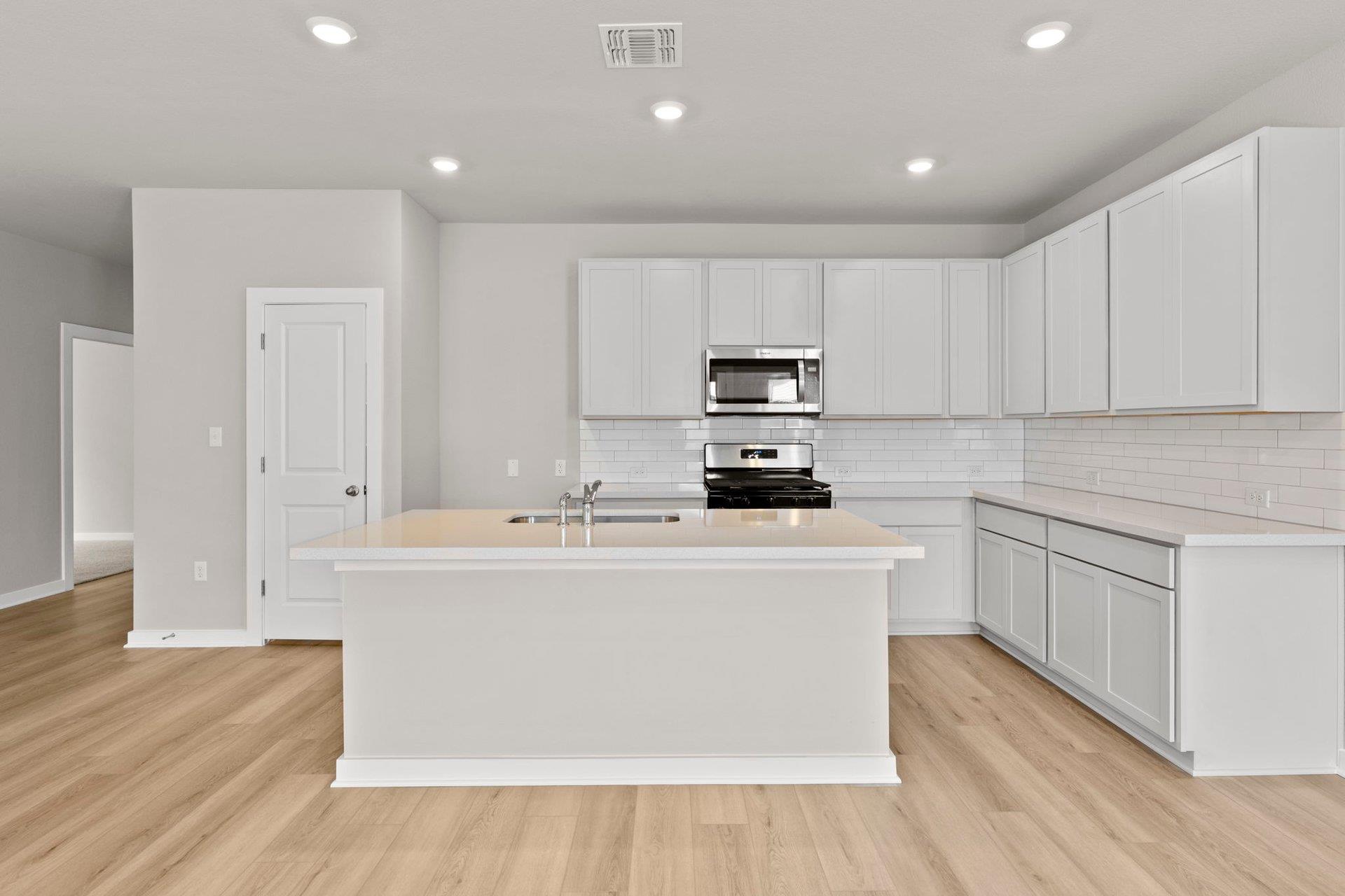 13621 Gray Landing Dr, Elgin, TX 78621