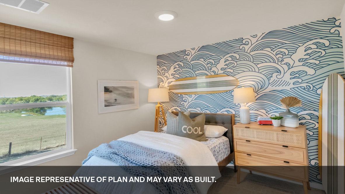 118 Morning Glory Loop, Kyle, TX 78640