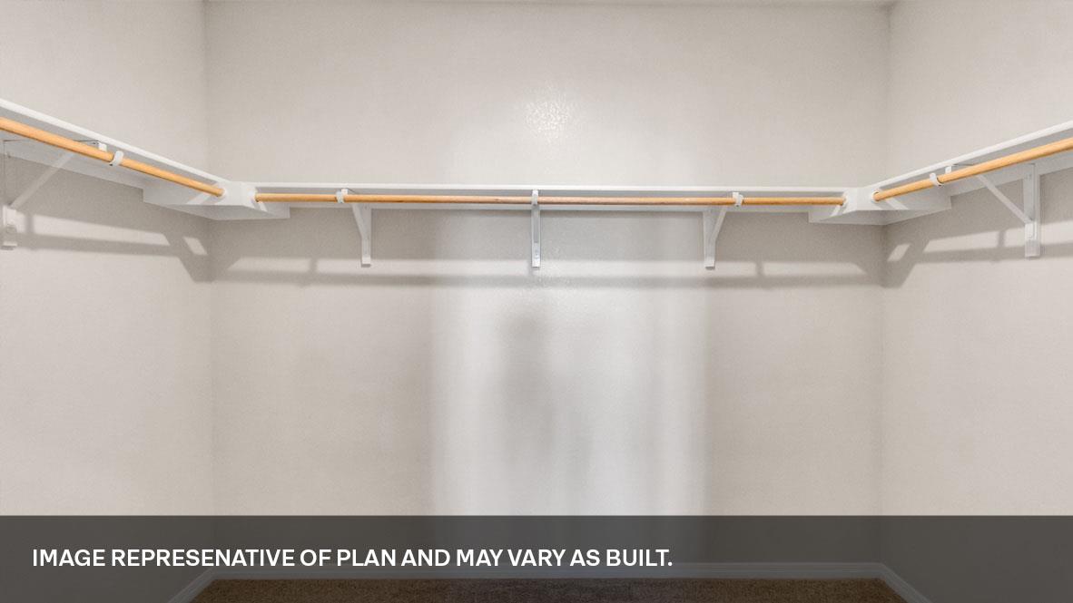 118 Morning Glory Loop, Kyle, TX 78640