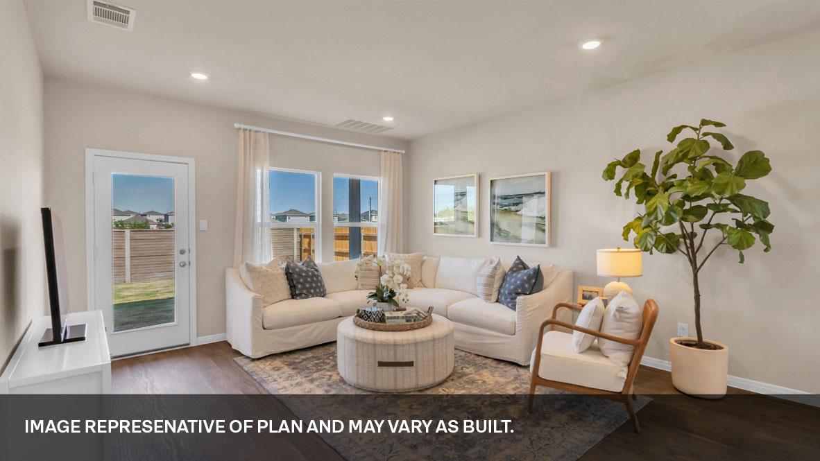 118 Morning Glory Loop, Kyle, TX 78640