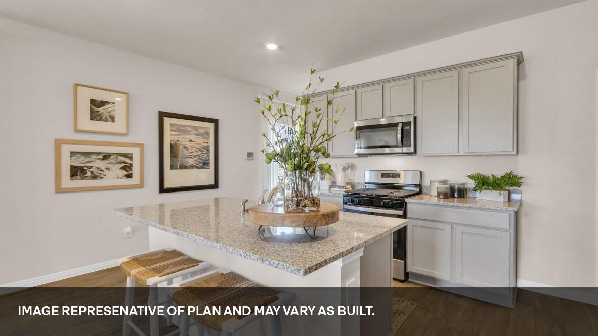 118 Morning Glory Loop, Kyle, TX 78640