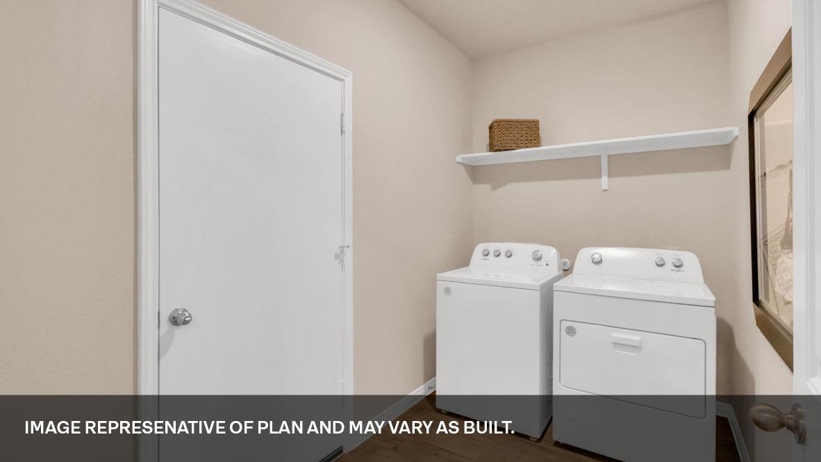 118 Morning Glory Loop, Kyle, TX 78640