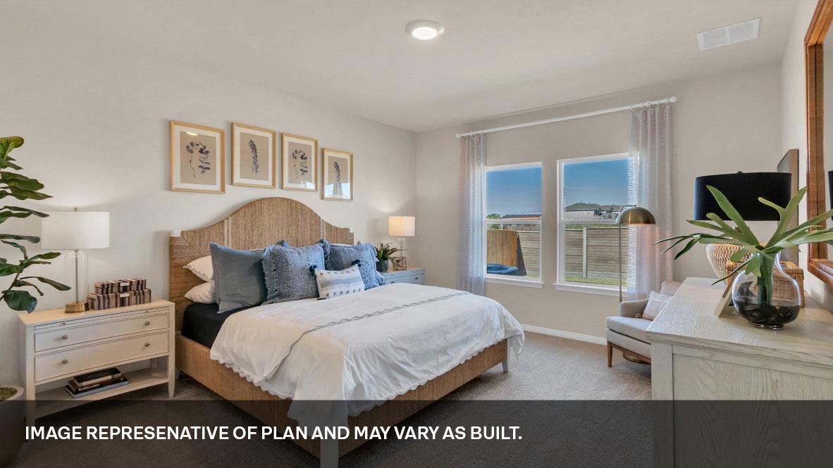 118 Morning Glory Loop, Kyle, TX 78640