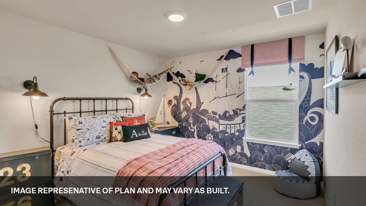 118 Morning Glory Loop, Kyle, TX 78640