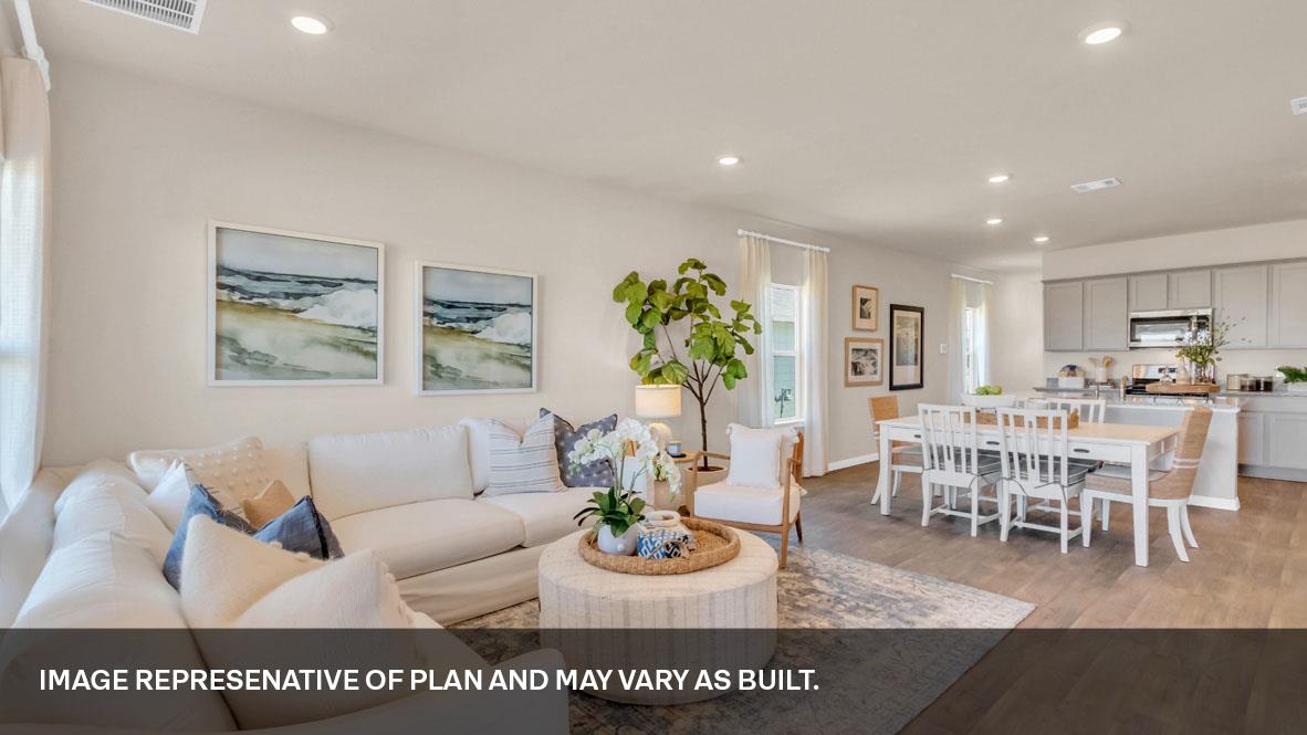 118 Morning Glory Loop, Kyle, TX 78640