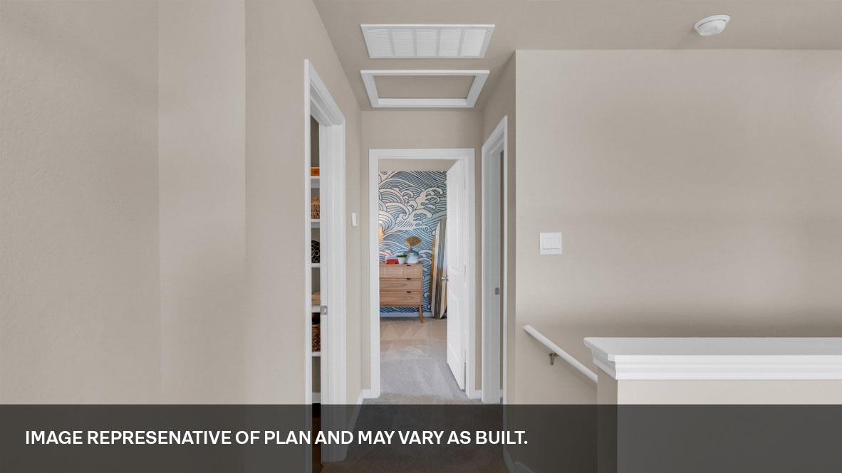 118 Morning Glory Loop, Kyle, TX 78640