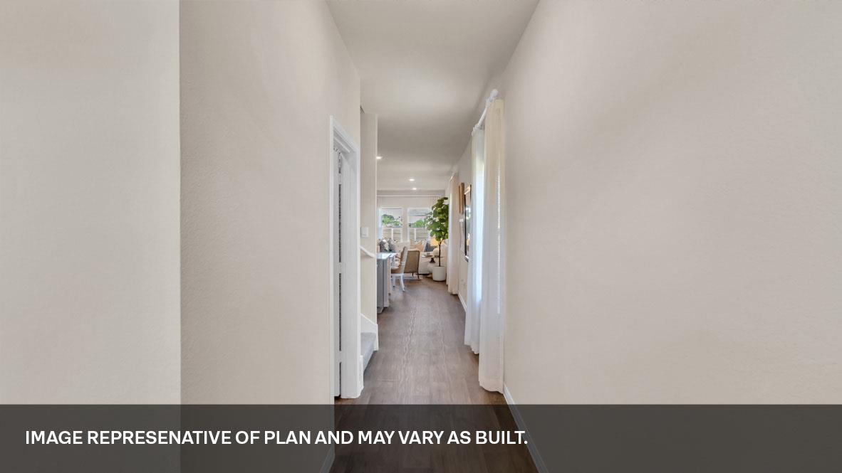 118 Morning Glory Loop, Kyle, TX 78640